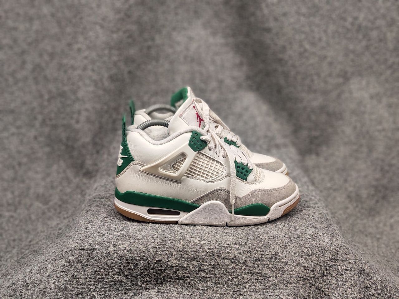 YZY (Yeezy) Pod Shoes