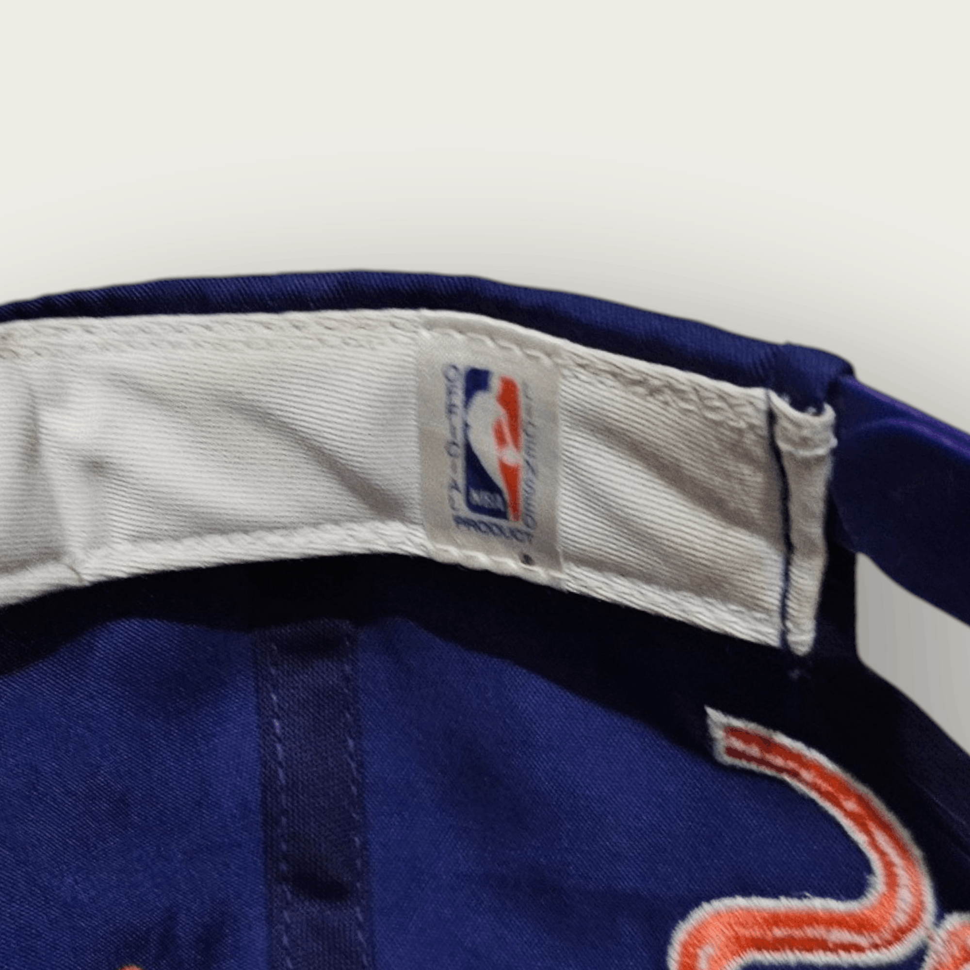 Sports Specialties Phoenix Suns Sports Specialities Hat Size ONE SIZE - 6 Thumbnail