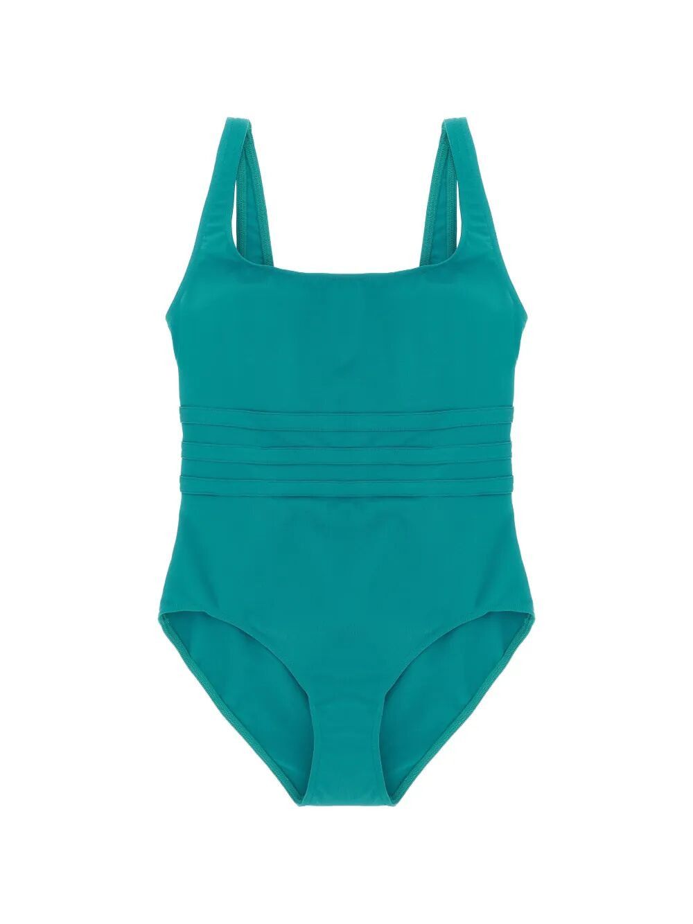 ERES "ASIA" ONEPIECE Size L / US 10 / IT 46 - 1 Thumbnail