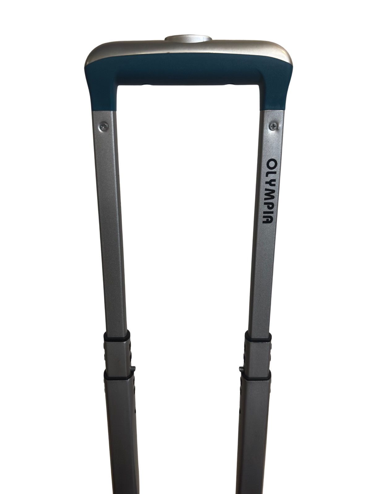Other Travel Carry on Bag.xm1970 Size ONE SIZE - 2 Thumbnail