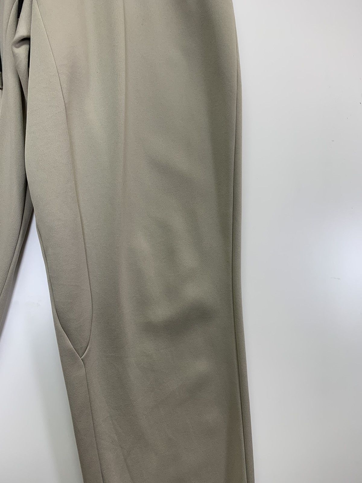 Japanese Brand MSX jogger pant Size US 27 - 5 Thumbnail