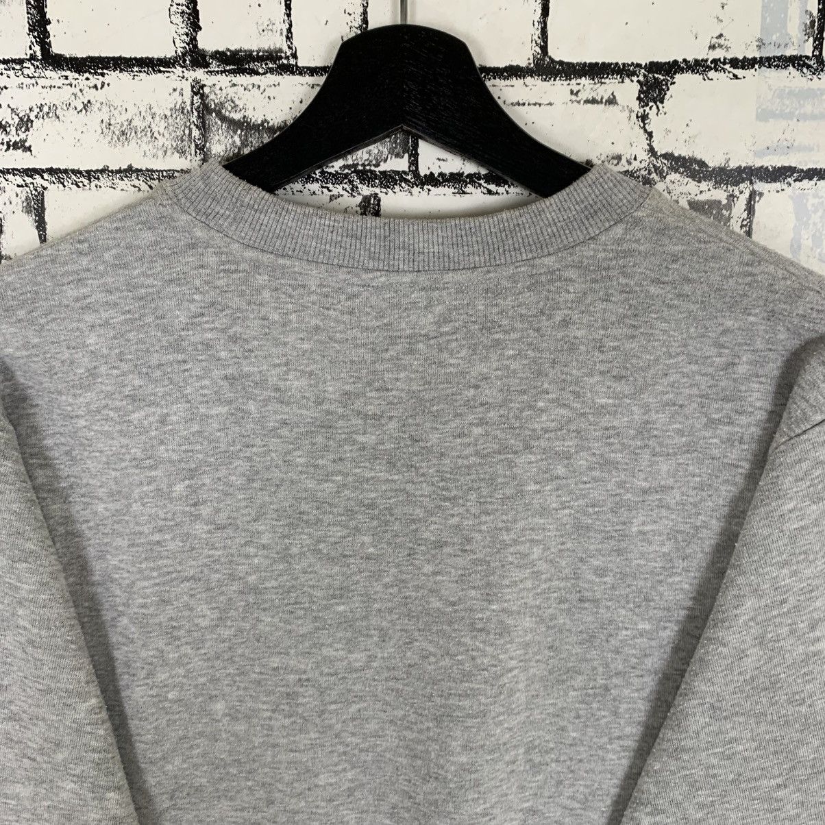 Other Vintage Gremlins Sweatshirt Size US M / EU 48-50 / 2 - 7 Thumbnail