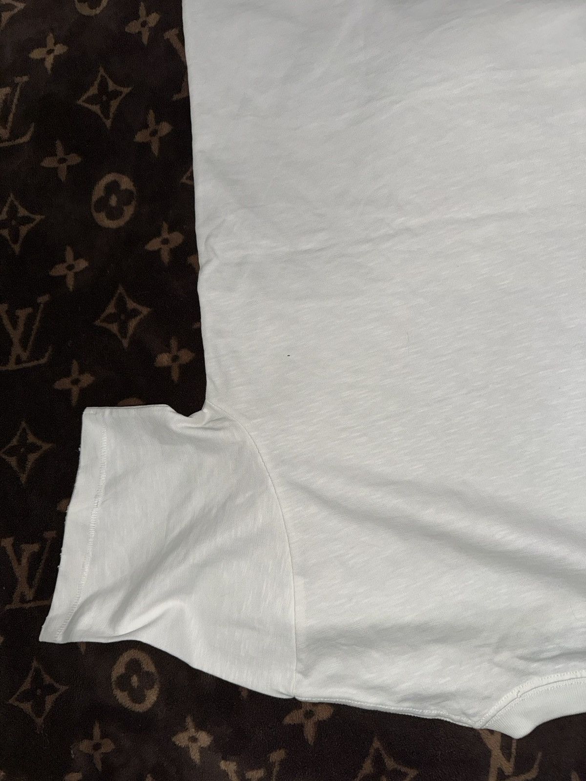Dior Dior x Otani tee shirt Size US L / EU 52-54 / 3 - 11 Thumbnail