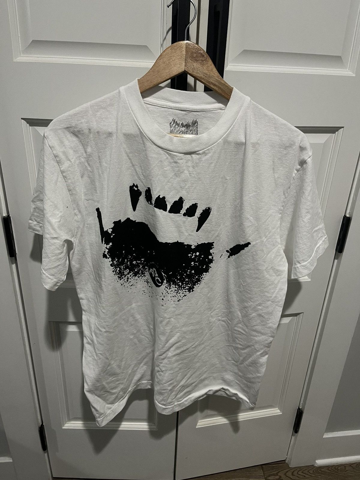 Ken Carson × Vintage Ken Carson A Great Chaos AGC Merch Ken Carson × Vintage Ken Carson A Great Chaos AGC Merch