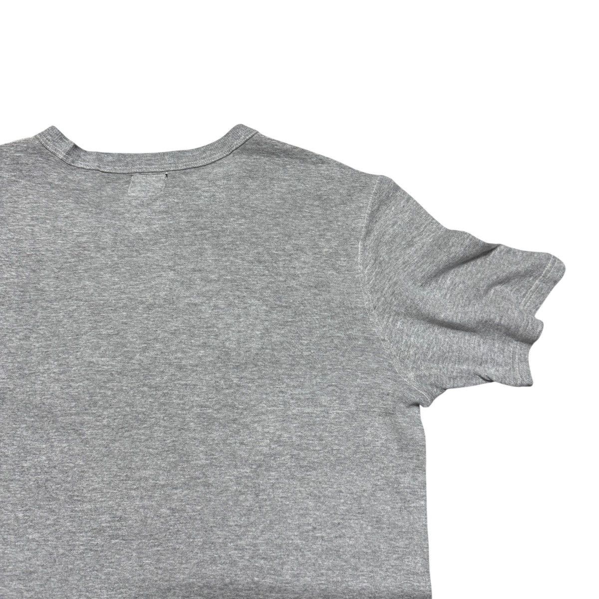 The Real McCoy's The Real McCoy's Shirt 'Polar Bear Classic Elko Nevada Size US L / EU 52-54 / 3 - 9 Thumbnail