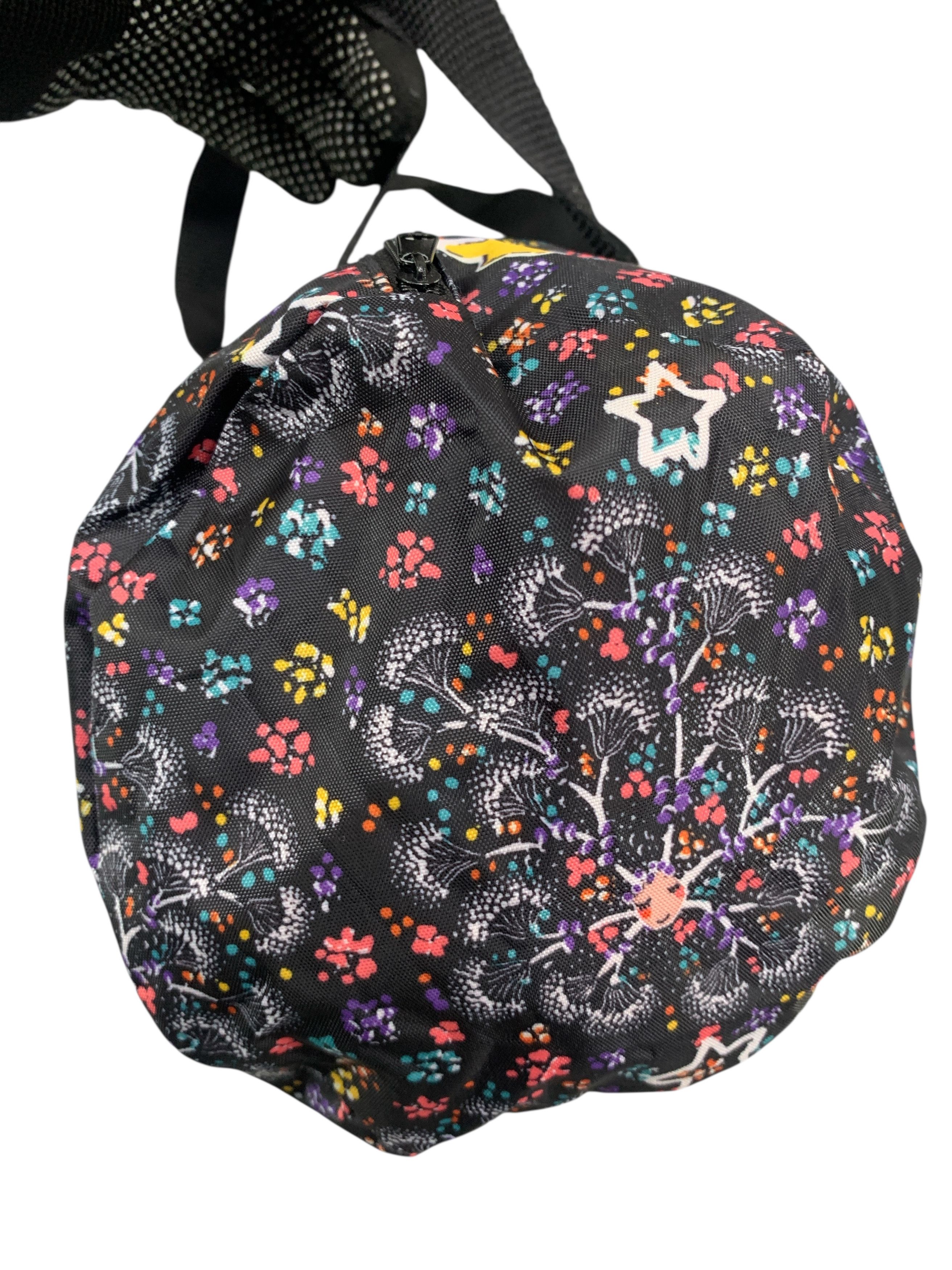 Tsumori Chisato Tsumori Chisato by Issey Miyake Duffle Bag Small Size ONE SIZE - 8 Thumbnail