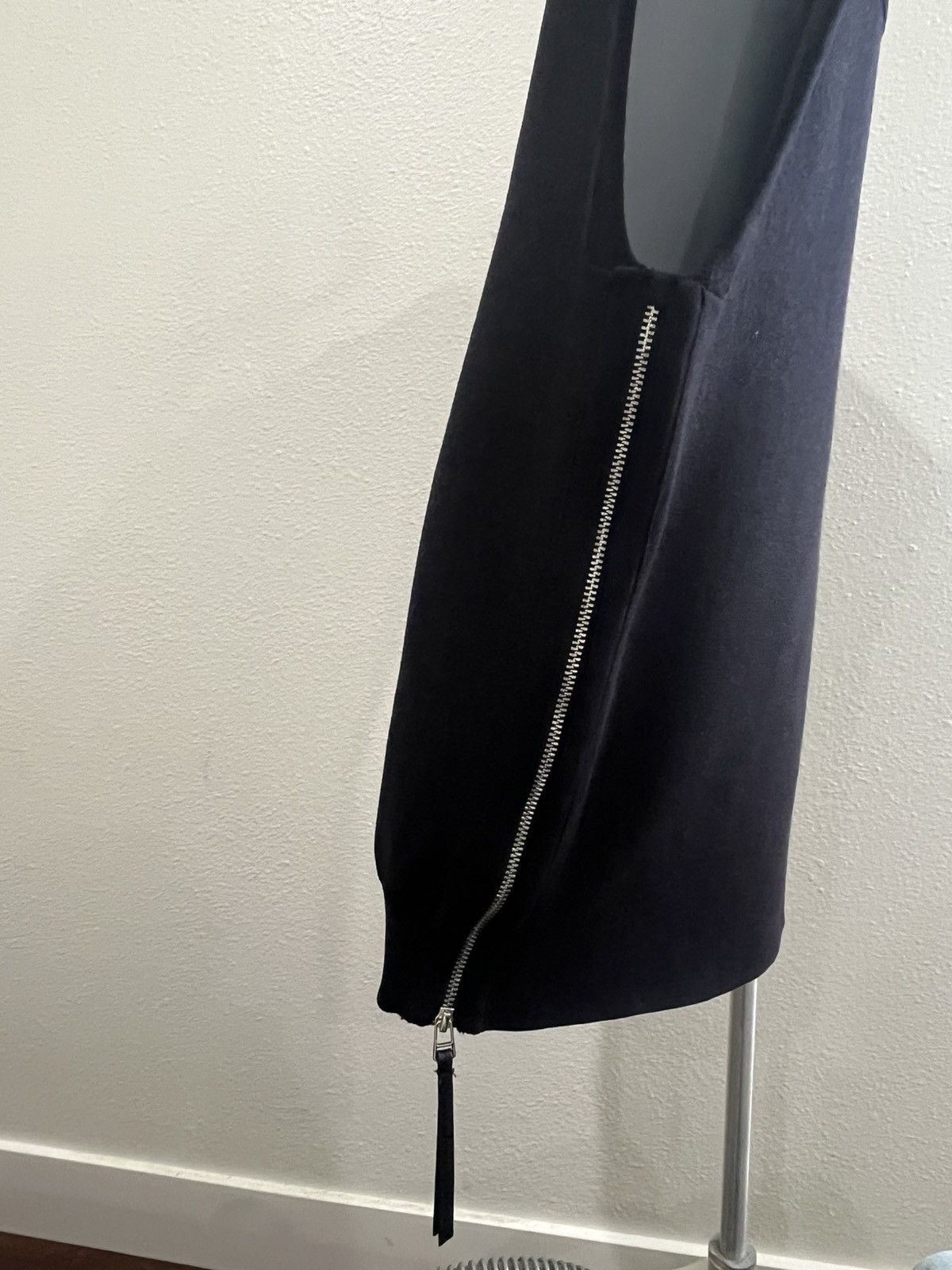 3.1 Phillip Lim 3.1 phillip Lim Size US S / EU 44-46 / 1 - 4 Thumbnail