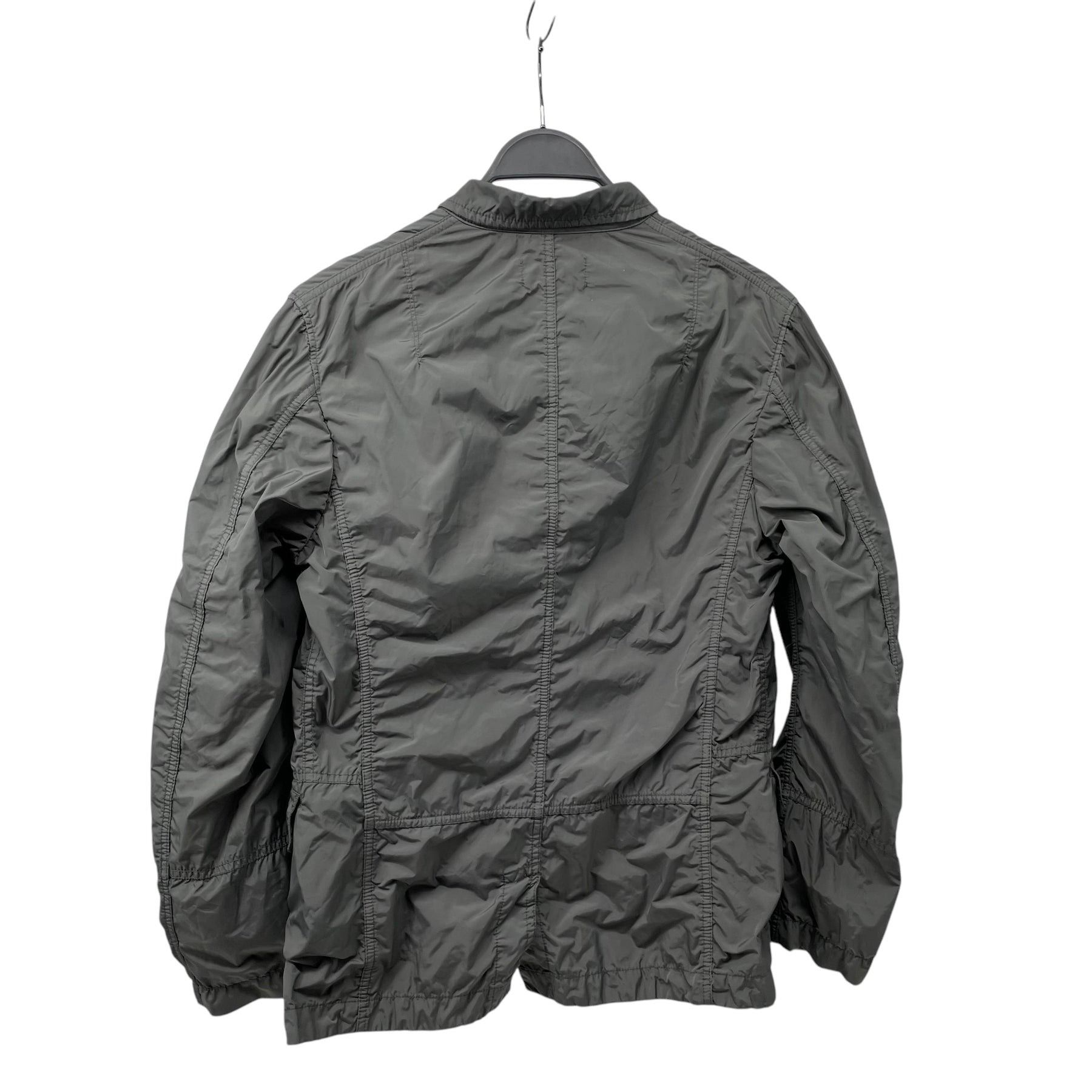 Junya Watanabe MA-1 Military Utility Jacket Size US S / EU 44-46 / 1 - 2 Thumbnail