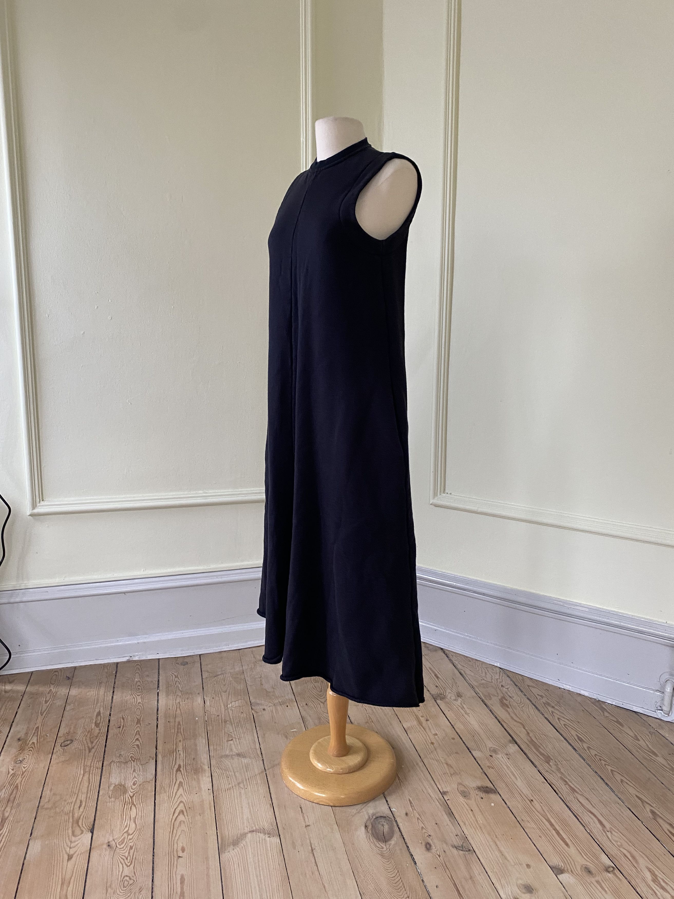 Vetements SS15 Runway Dress Size L / US 10 / IT 46 - 4 Thumbnail