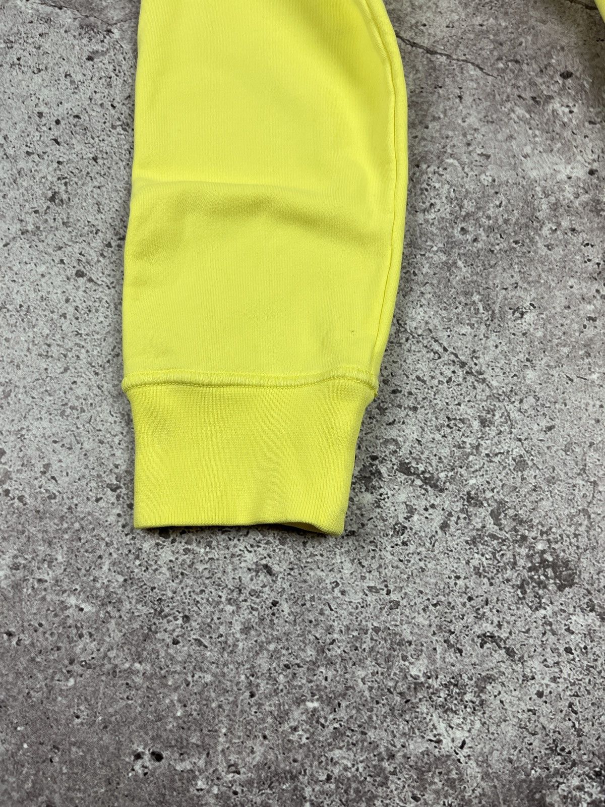 Stone Island Stone Island Hoodie Size US L / EU 52-54 / 3 - 15 Thumbnail