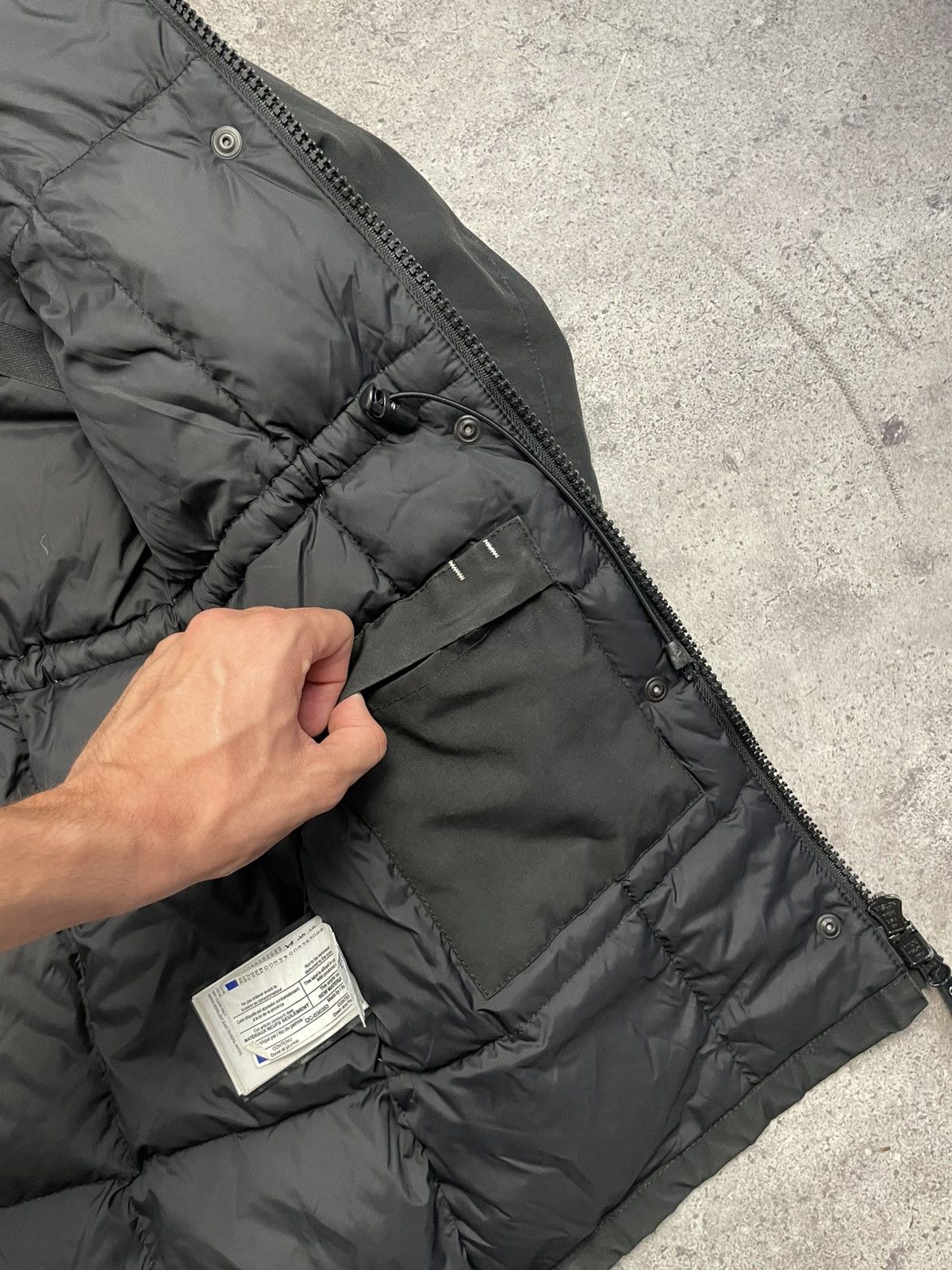 Canada Goose Canada goose women's parka Size M / US 6-8 / IT 42-44 - 11 Thumbnail