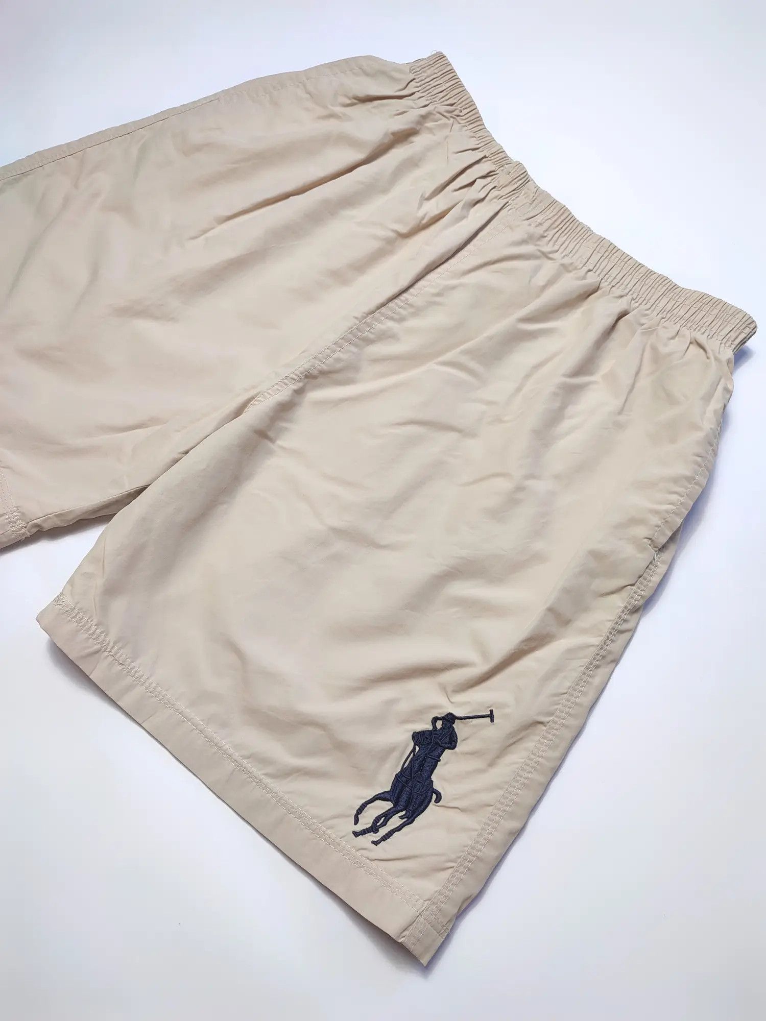 Polo Ralph Lauren Polo Ralph Lauren shorts Size US 34 / EU 50 - 4 Thumbnail