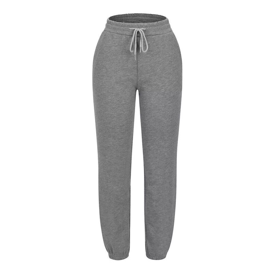 Unbranded joggers hotsell