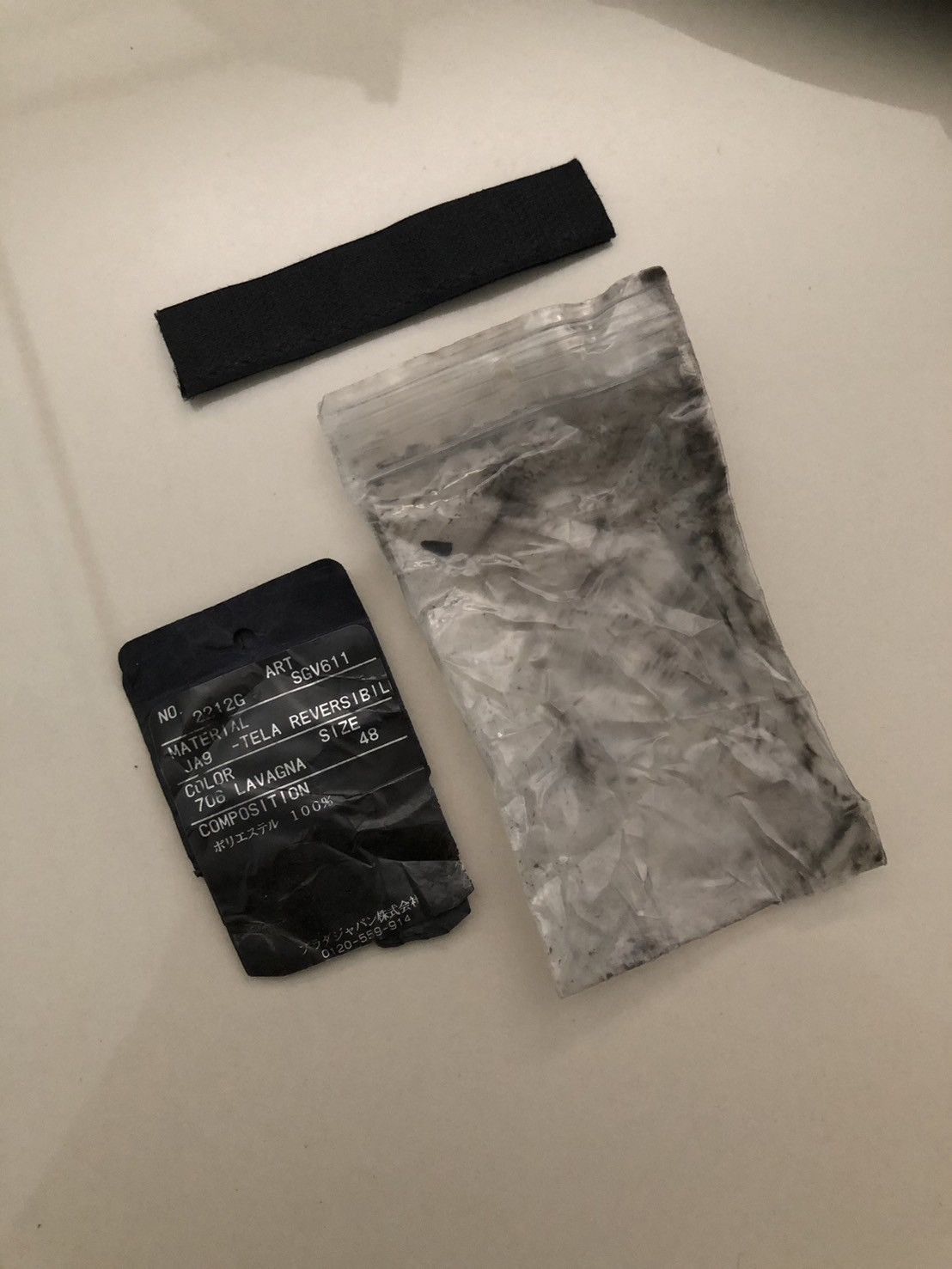 Prada Prada x GORE-TEX Double Zip-up Reversible Mountain Parka Size US S / EU 44-46 / 1 - 10 Thumbnail