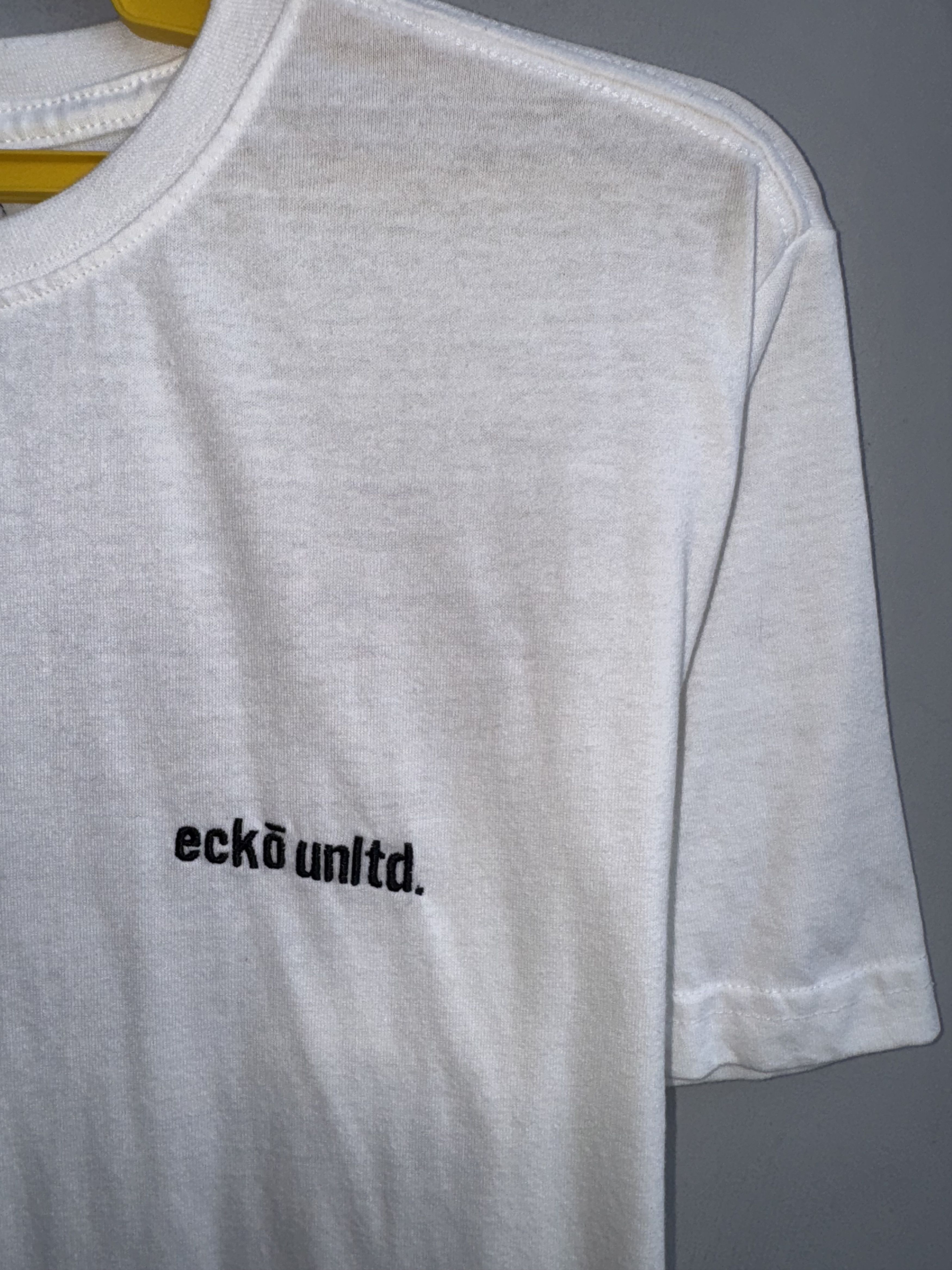 Ecko Unltd. Ecko Unltd. Shirt Size US L / EU 52-54 / 3 - 5 Thumbnail