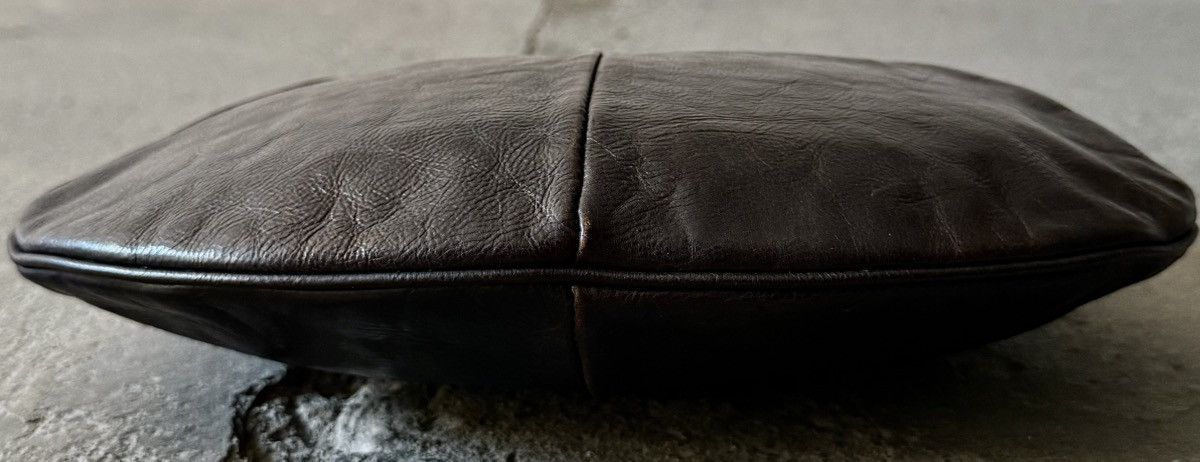 Yves Saint Laurent Archive Yves Saint Laurent - Tom Ford - SS2002 - Mombasa Bag Size ONE SIZE - 9 Thumbnail