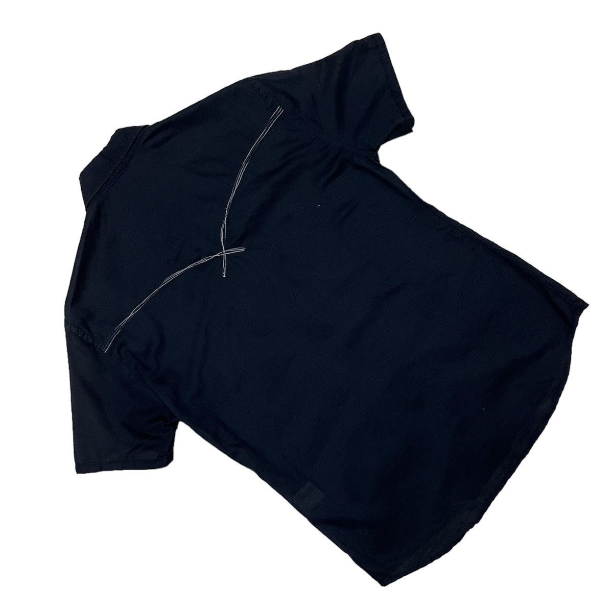 Designer × Marithe + Francois Girbaud Marithe francois girbaud shirts size m Size US M / EU 48-50 / 2 - 7 Thumbnail