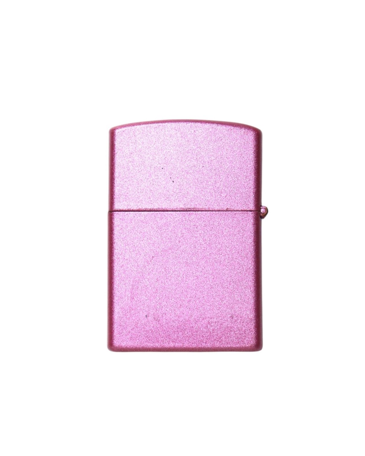 Vintage 2000S 堀江由衣 HORIE YUI SPARLING PINK DIVA LIGHTER Size ONE SIZE - 4 Thumbnail