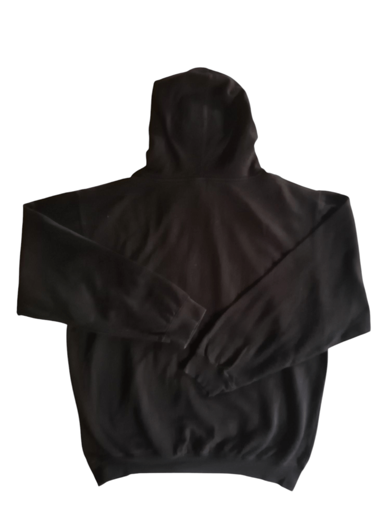 Designer × Tultex Vintage Tultex Hoodie Ball State University Hoodie Sweater Size US M / EU 48-50 / 2 - 8 Thumbnail