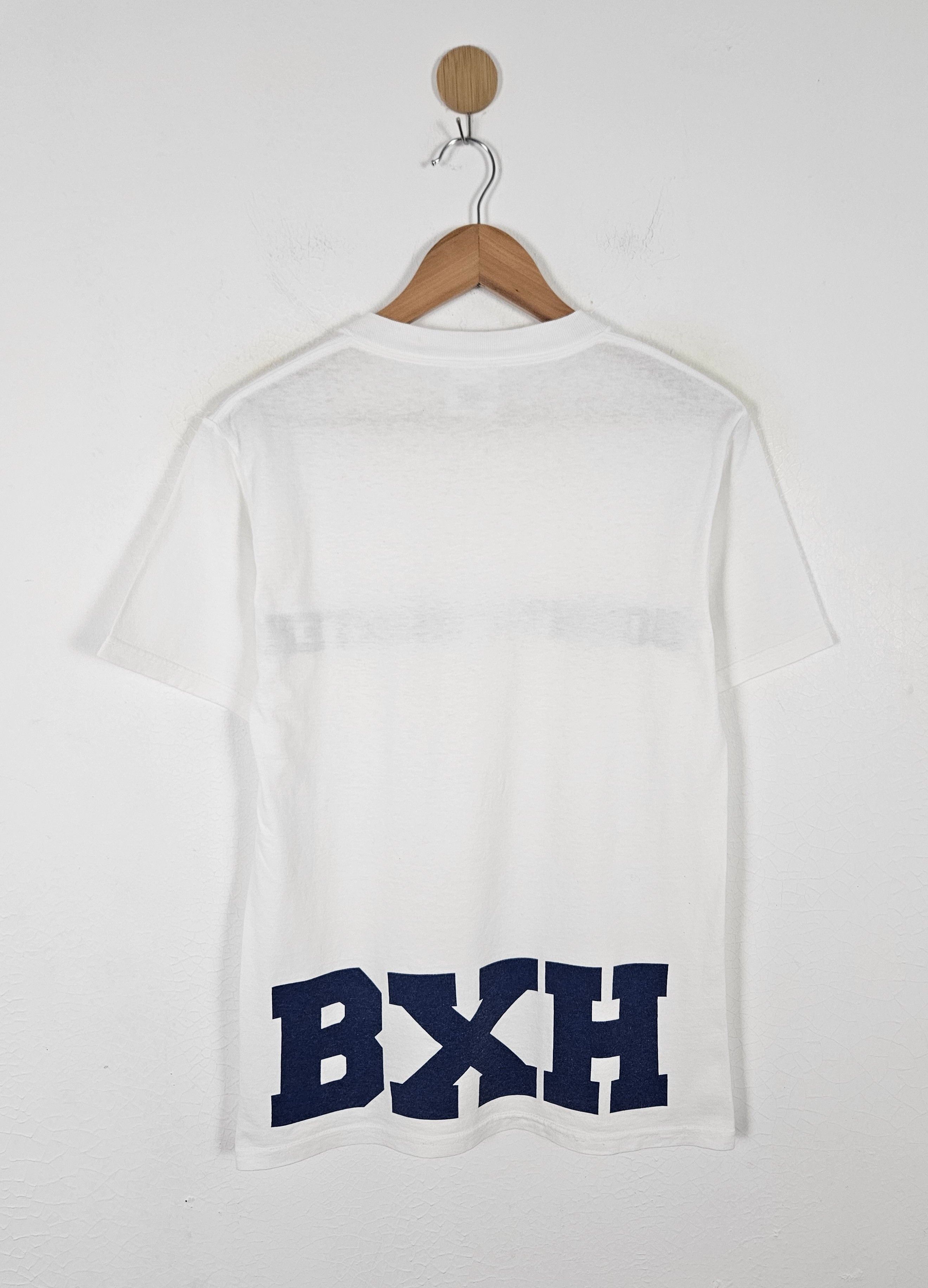 Bounty Hunter Vintage Bounty Hunter shirt Size US M / EU 48-50 / 2 - 3 Thumbnail