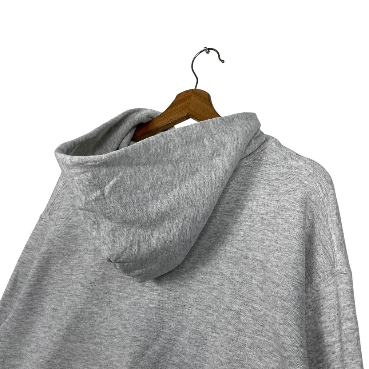 Russell Athletic Vtg 90s Russel Athletic LL Bean Pullover Hoodie Size US S / EU 44-46 / 1 - 9 Thumbnail