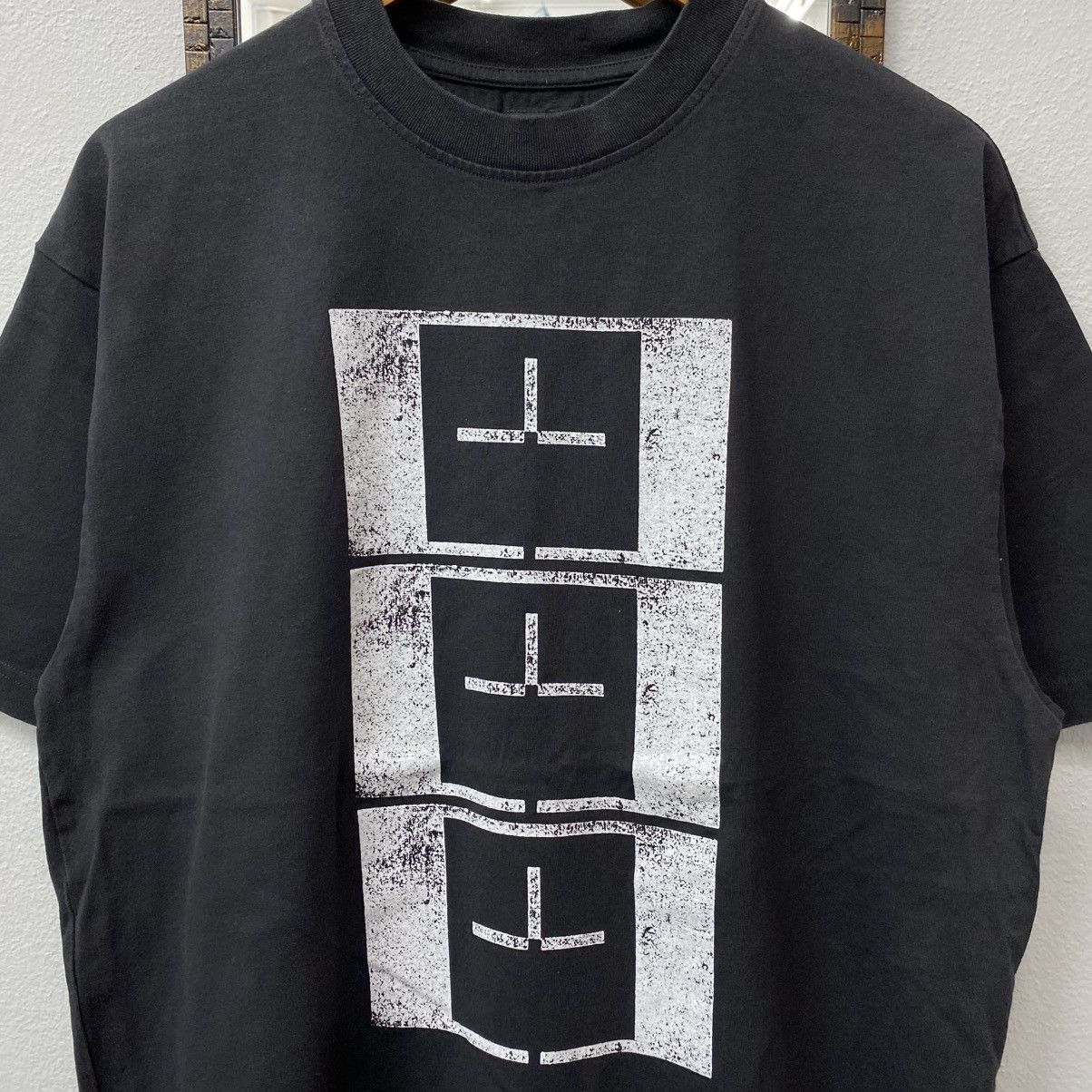 The Trilogy Tapes THE TRILOGY TAPES By Palace Skateboards Tee Size US L / EU 52-54 / 3 - 2 Thumbnail