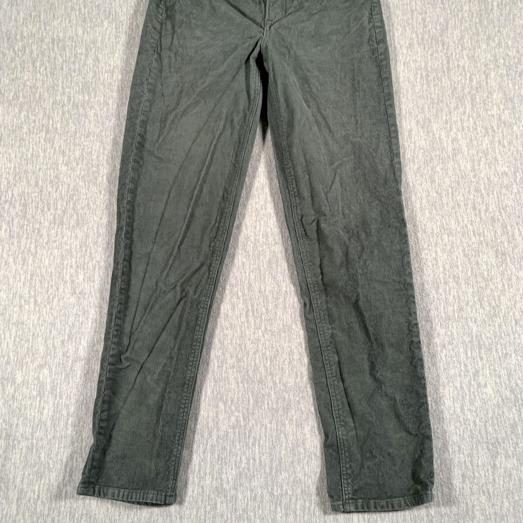 American Eagle Outfitters VINTAGE? No but not. Size 24" / US 00 / IT 34 - 3 Thumbnail