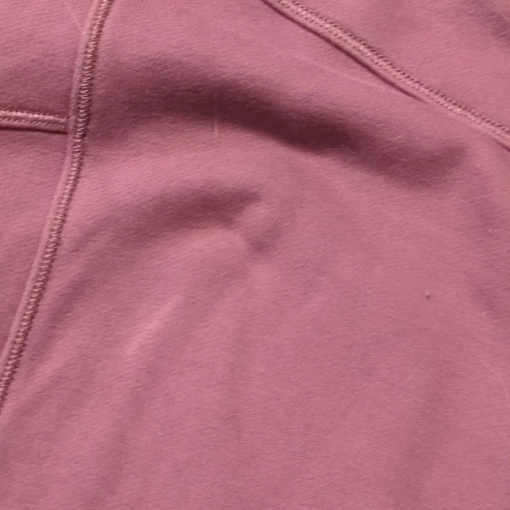Lululemon Lululemon plumful Broken Beats Sweater Dress size large Size L / US 10 / IT 46 - 8 Thumbnail