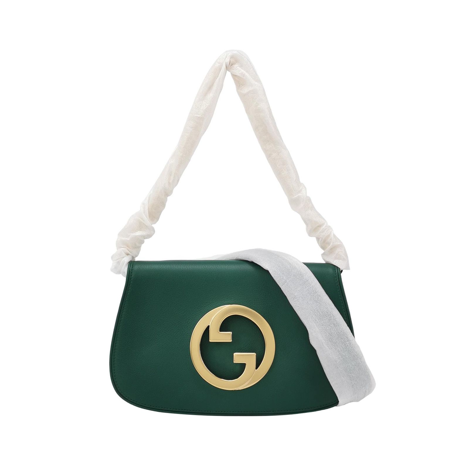 Gucci Gucci Women os Shoulder Bags Size ONE SIZE - 1 Thumbnail