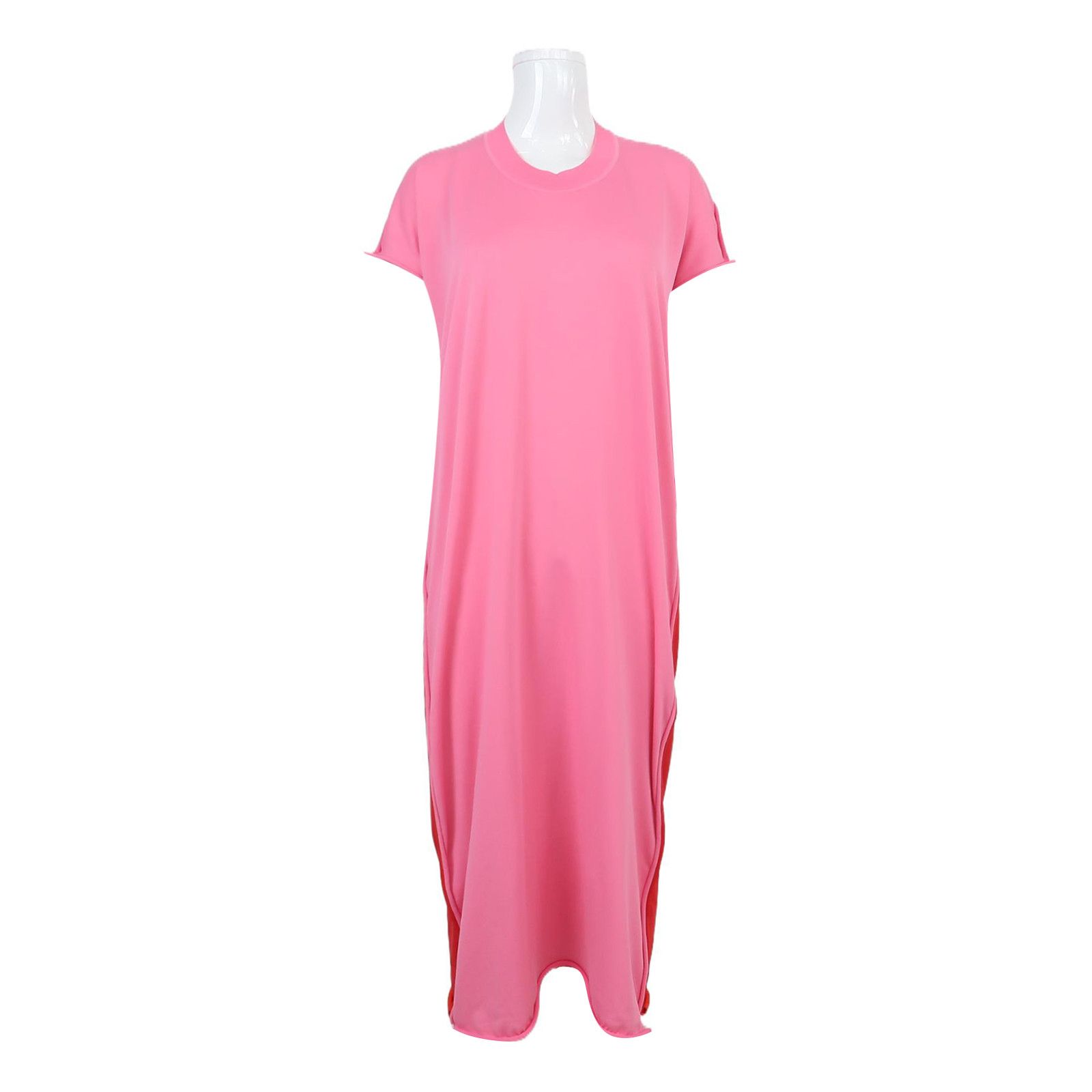 Bottega Veneta Bottega Veneta Women m Midi Size M / US 6-8 / IT 42-44 - 1 Thumbnail