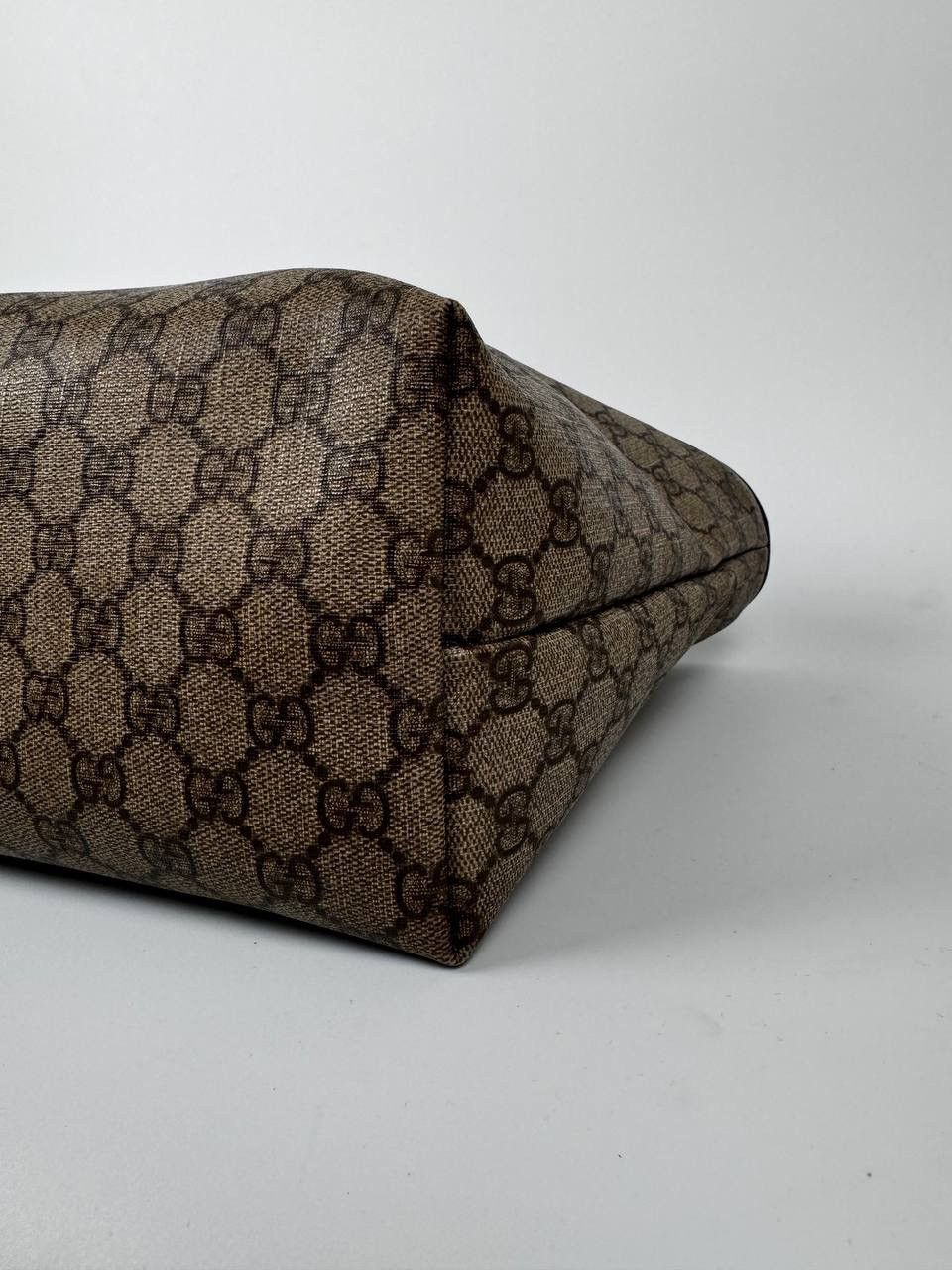 Gucci Gucci Ophidia GG Monogram bag Size ONE SIZE - 9 Thumbnail