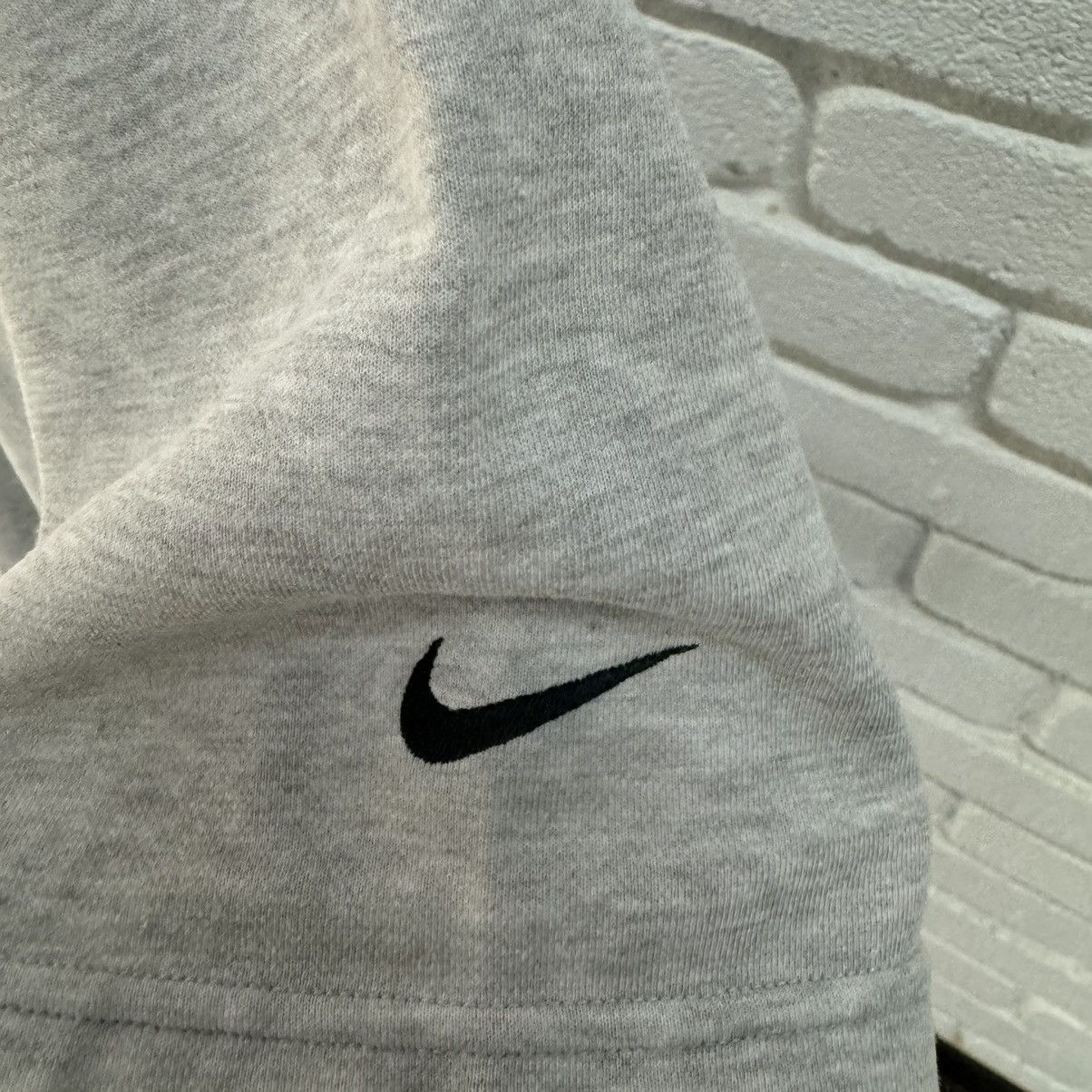 Nike × Sophnet. Nike x Sophnet Captain Tsubasa Tee Size US M / EU 48-50 / 2 - 6 Thumbnail