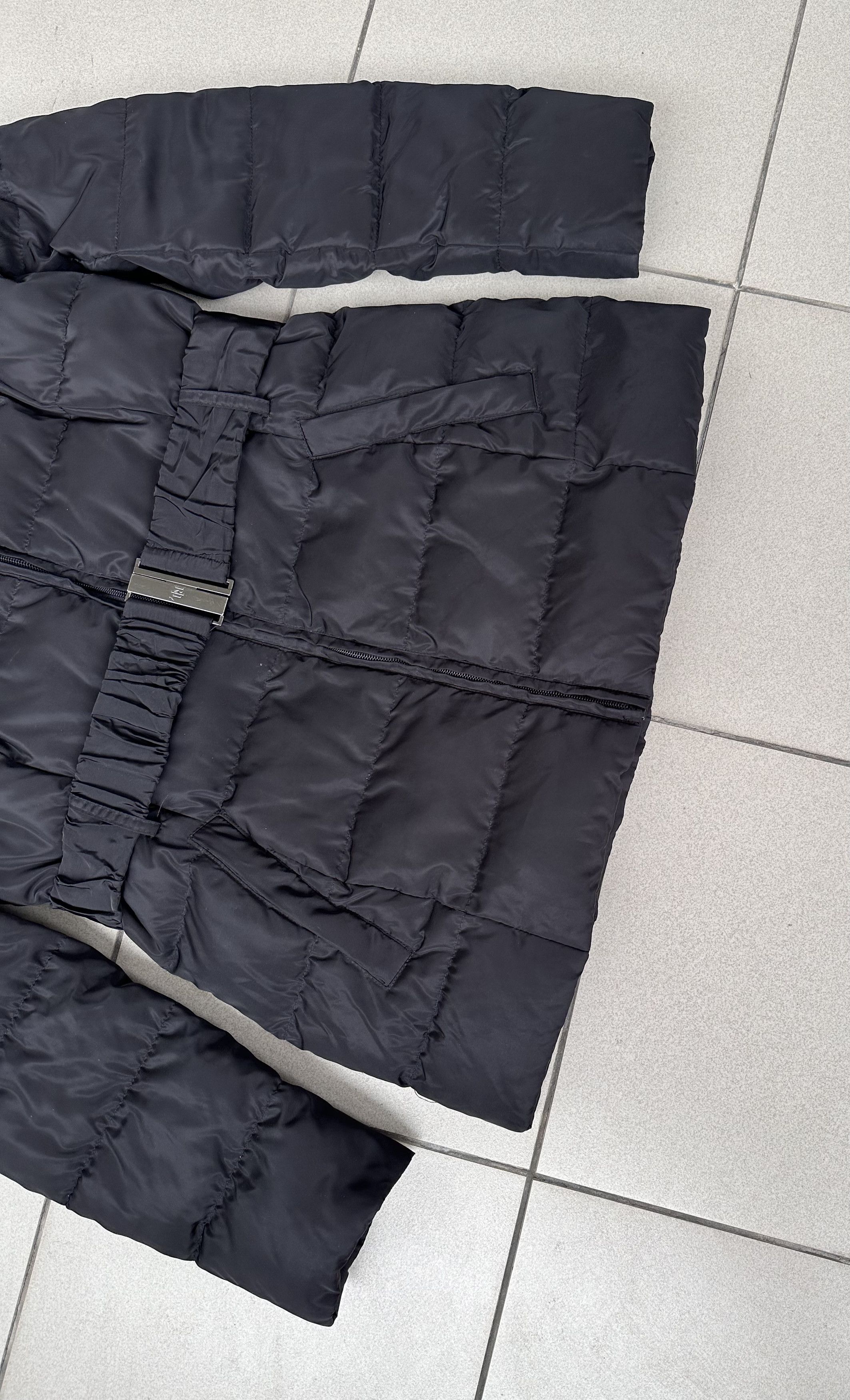 Ralph Lauren Ralph Lauren women puffer down jacket Size S / US 4 / IT 40 - 3 Thumbnail