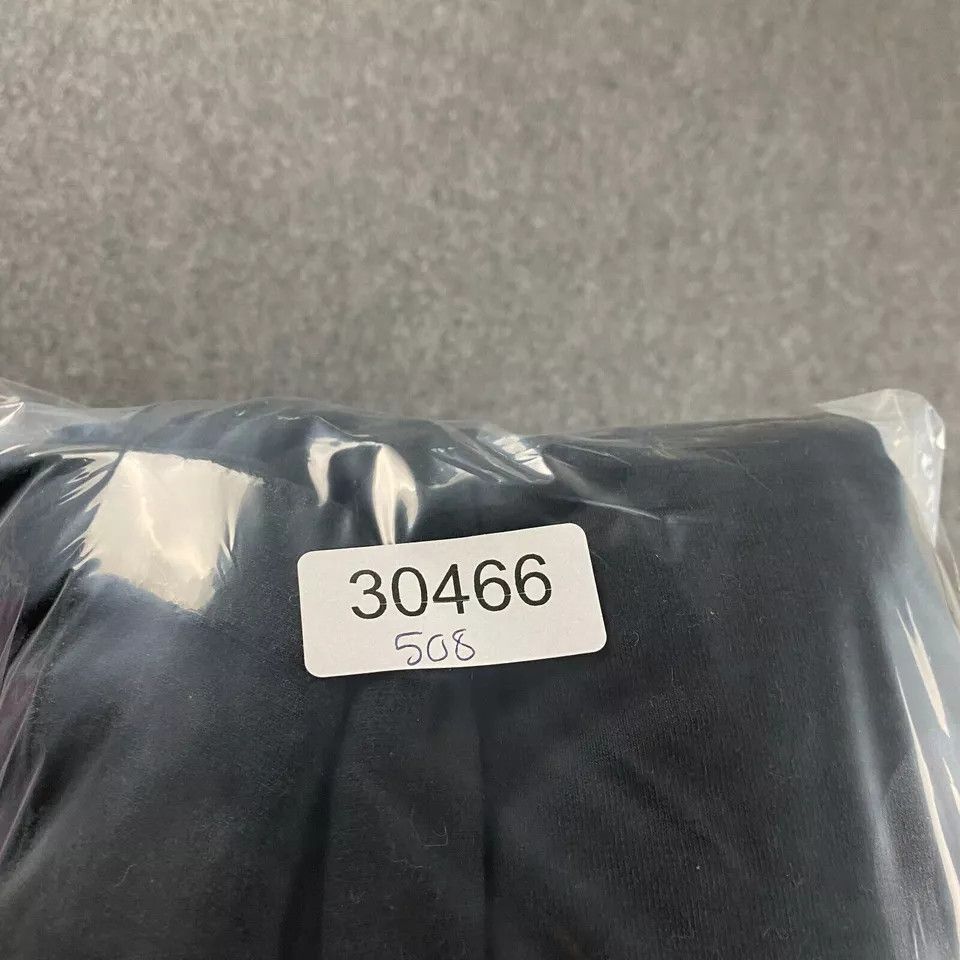Hanes Vintage Hanes Hoodie Adults Small Pullover Added Matter Size US S / EU 44-46 / 1 - 9 Thumbnail