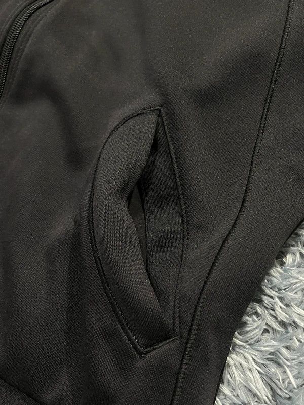Adidas Adidas Tracksuit Zip 2009 Size M / US 6-8 / IT 42-44 - 17 Thumbnail