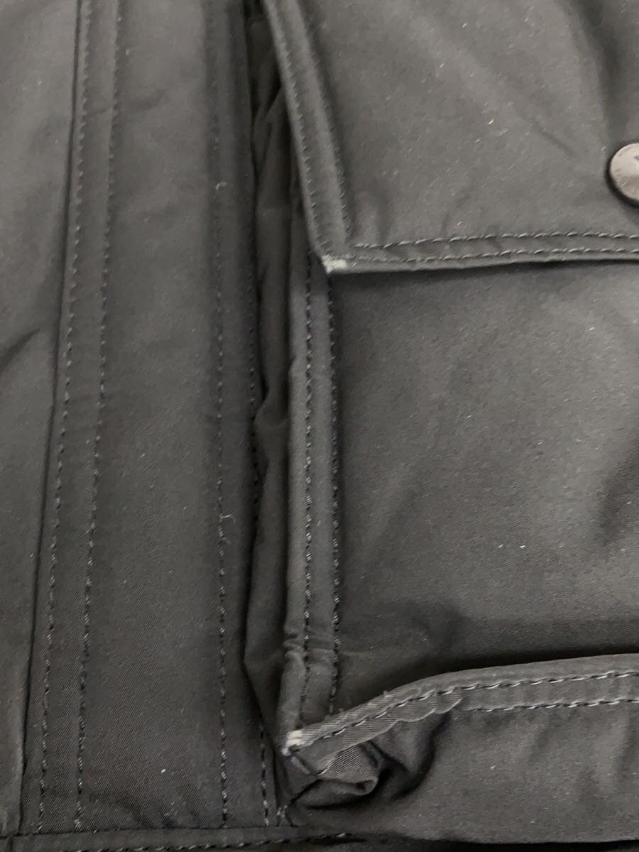 Yohji Yamamoto yohji yamamoto POUR HOMME Y's polyester/tote bag Size ONE SIZE - 8 Thumbnail