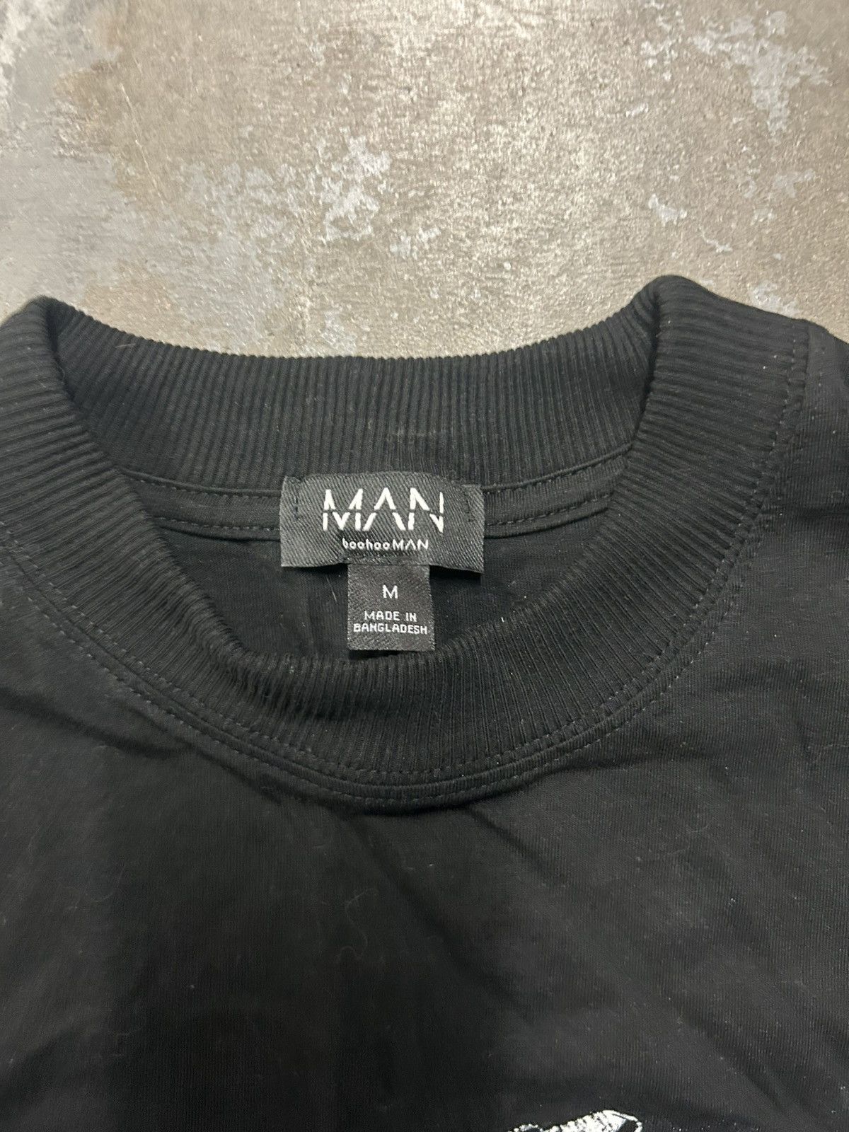 Other Pour Homme Street Wear Shirt Size US M / EU 48-50 / 2 - 3 Thumbnail