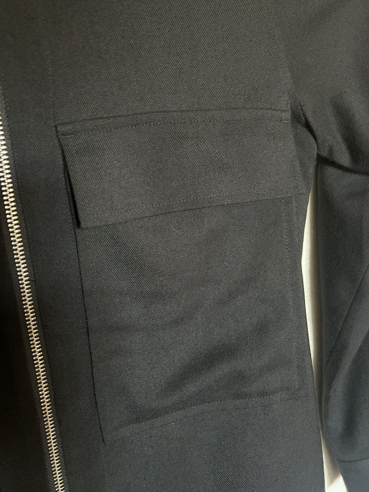 Other Totokaelo Archive Size US S / EU 44-46 / 1 - 5 Thumbnail