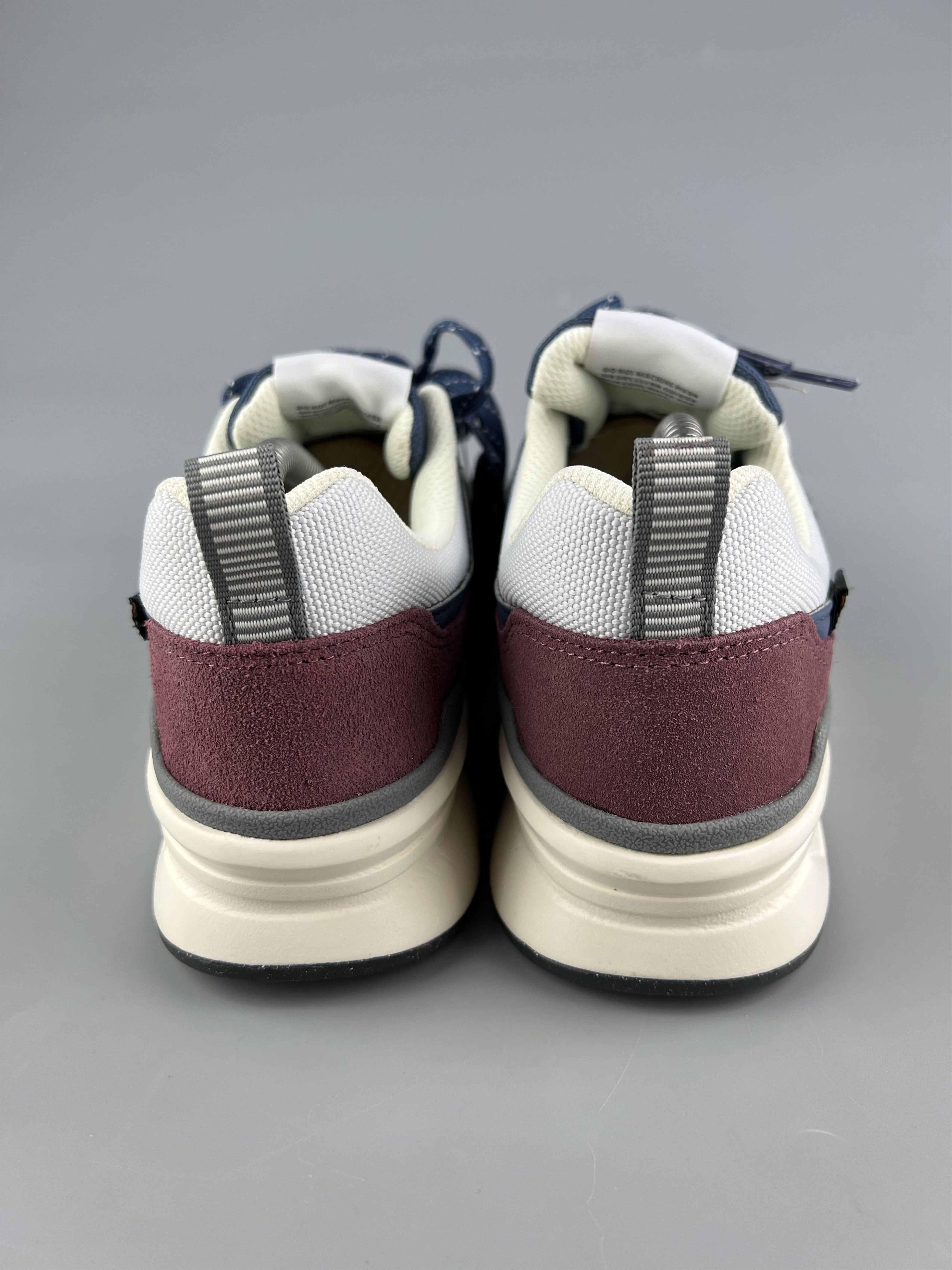 New Balance New Balance 997H Cordura Men's Sneakers Size US7 Size US 7 / EU 40 - 3 Thumbnail