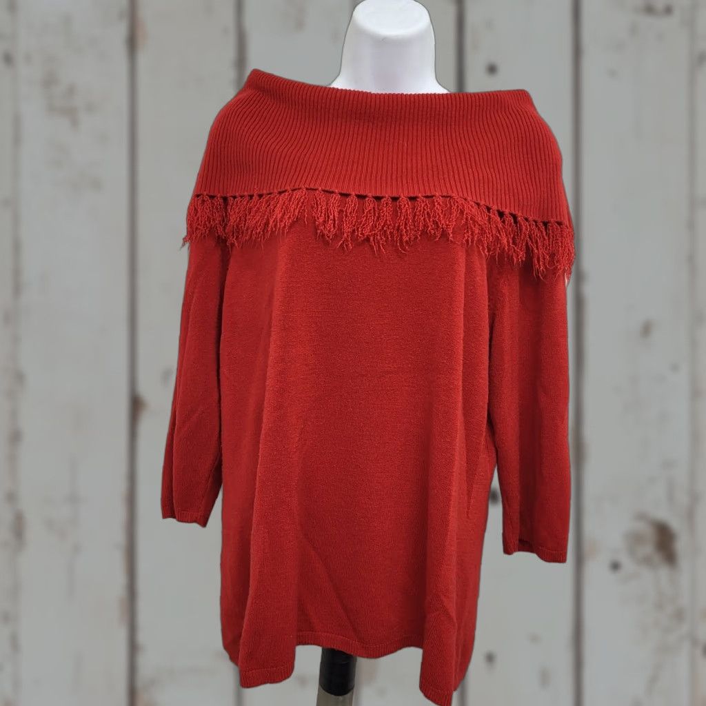 Vintage VINTAGE none Size XXL / US 16-18 / IT 52-54 - 1 Thumbnail