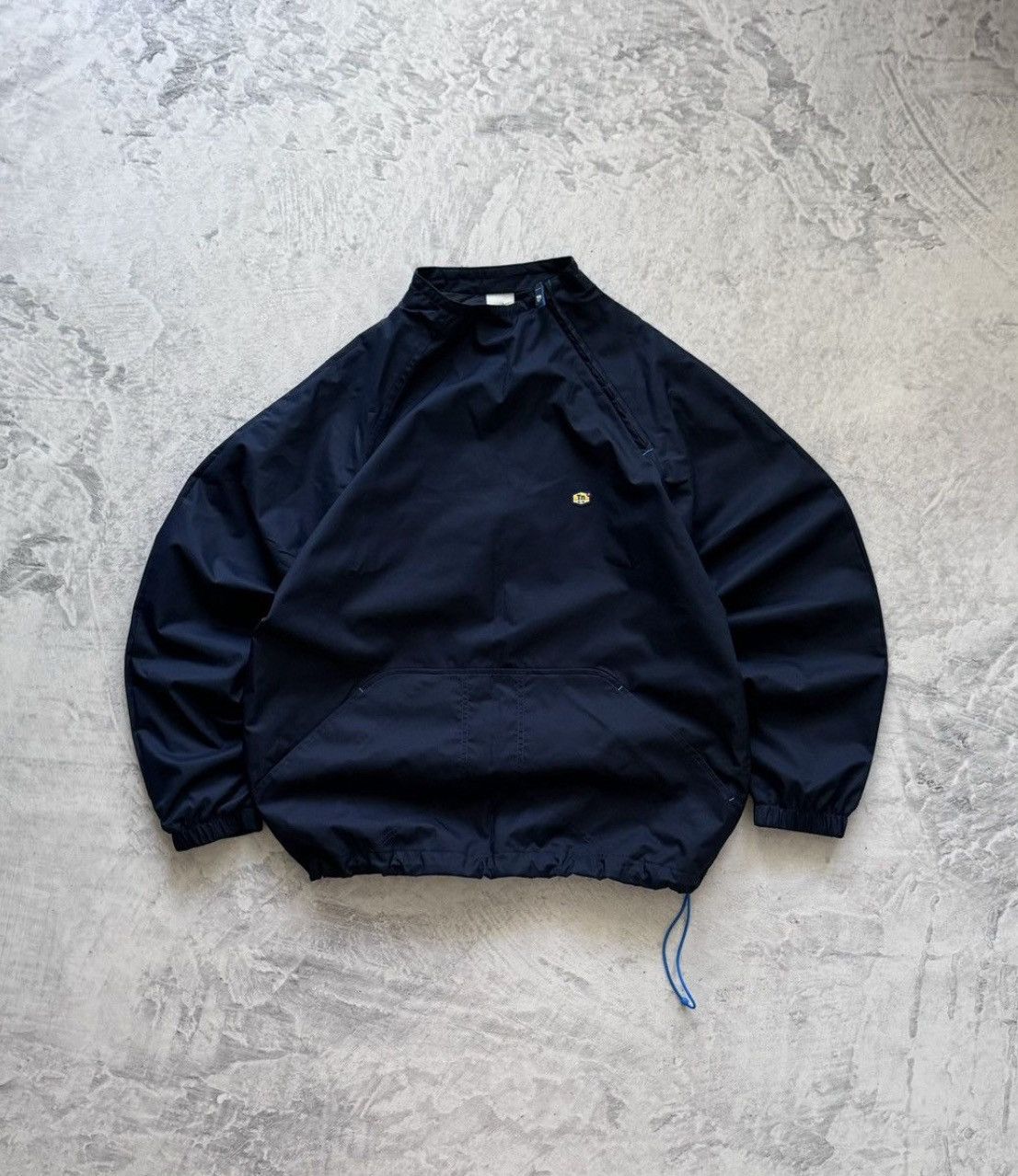 Nike × Vintage 00s Nike Tn Plus Airmax Vintage Nylon Rare