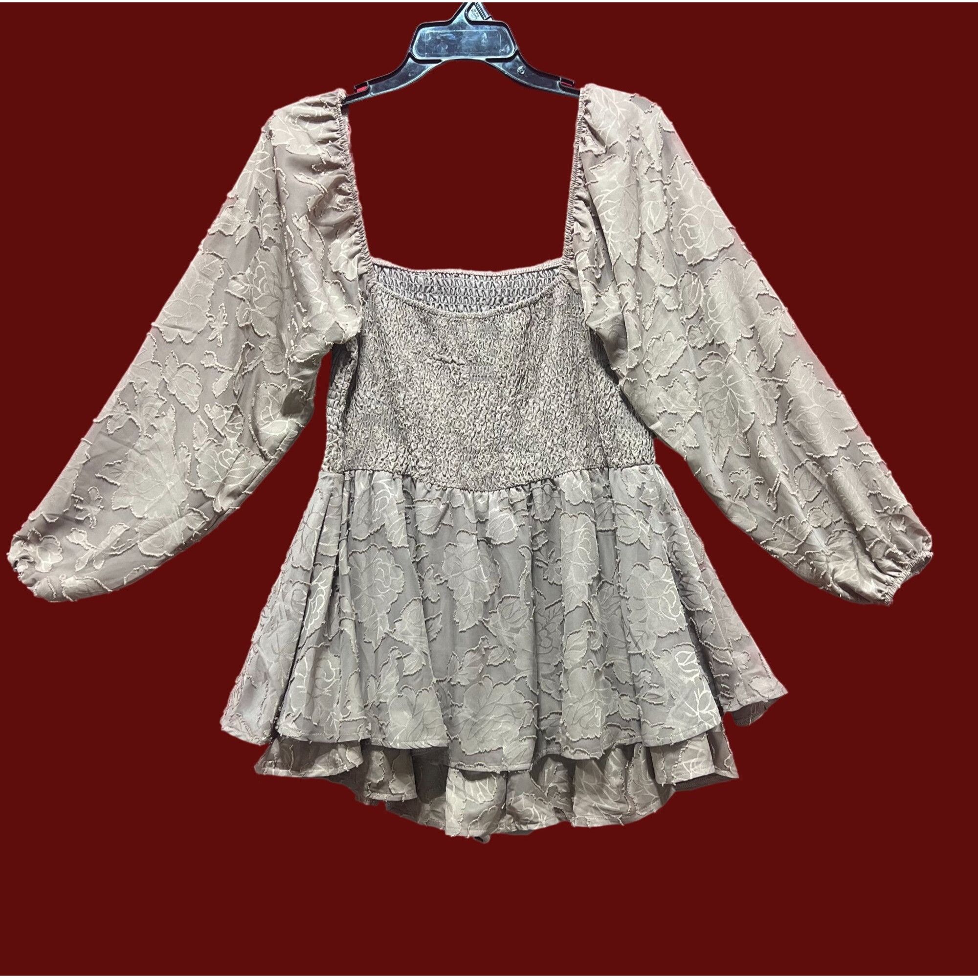 rue 21 lace dress Rue 21 Lace Dress