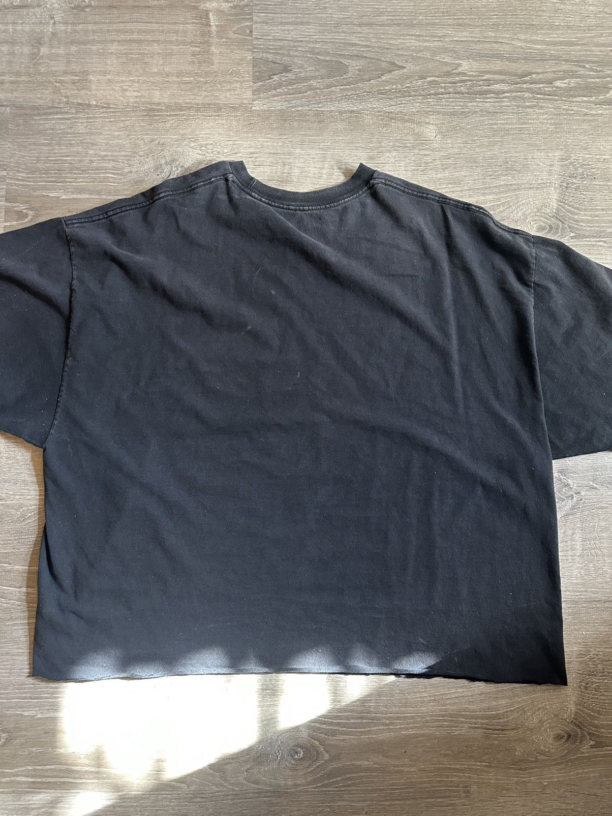 Vintage Fatal Crew Vintage T-Shirt Size US XL / EU 56 / 4 - 3 Thumbnail