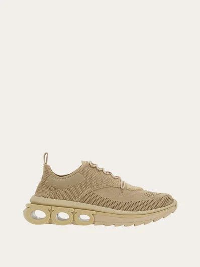 o1s1rm0625 Low-Top Sneakers in Beige