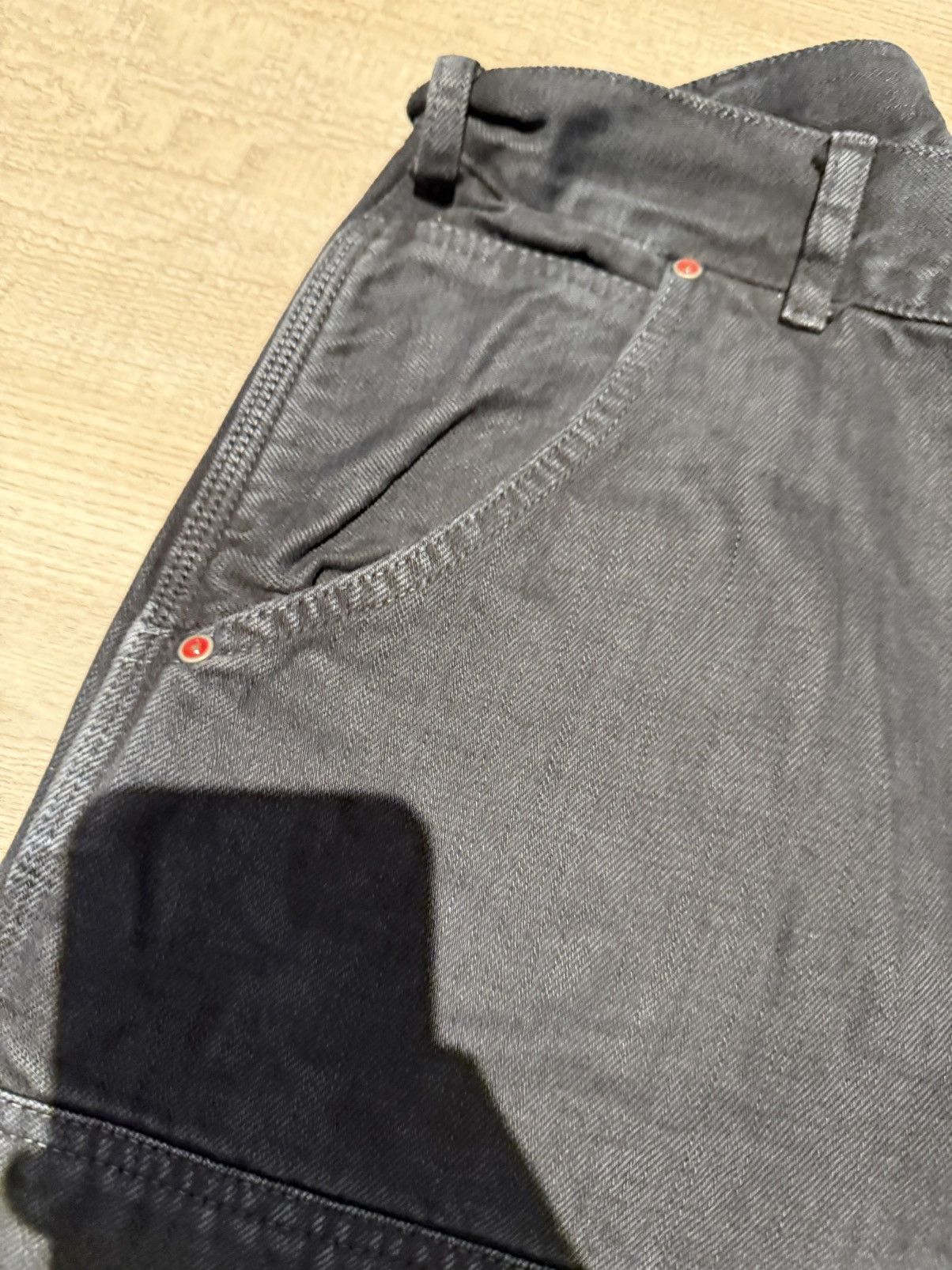 Other All-Time High Double Knee Carpenter pants Size US 32 / EU 48 - 5 Thumbnail