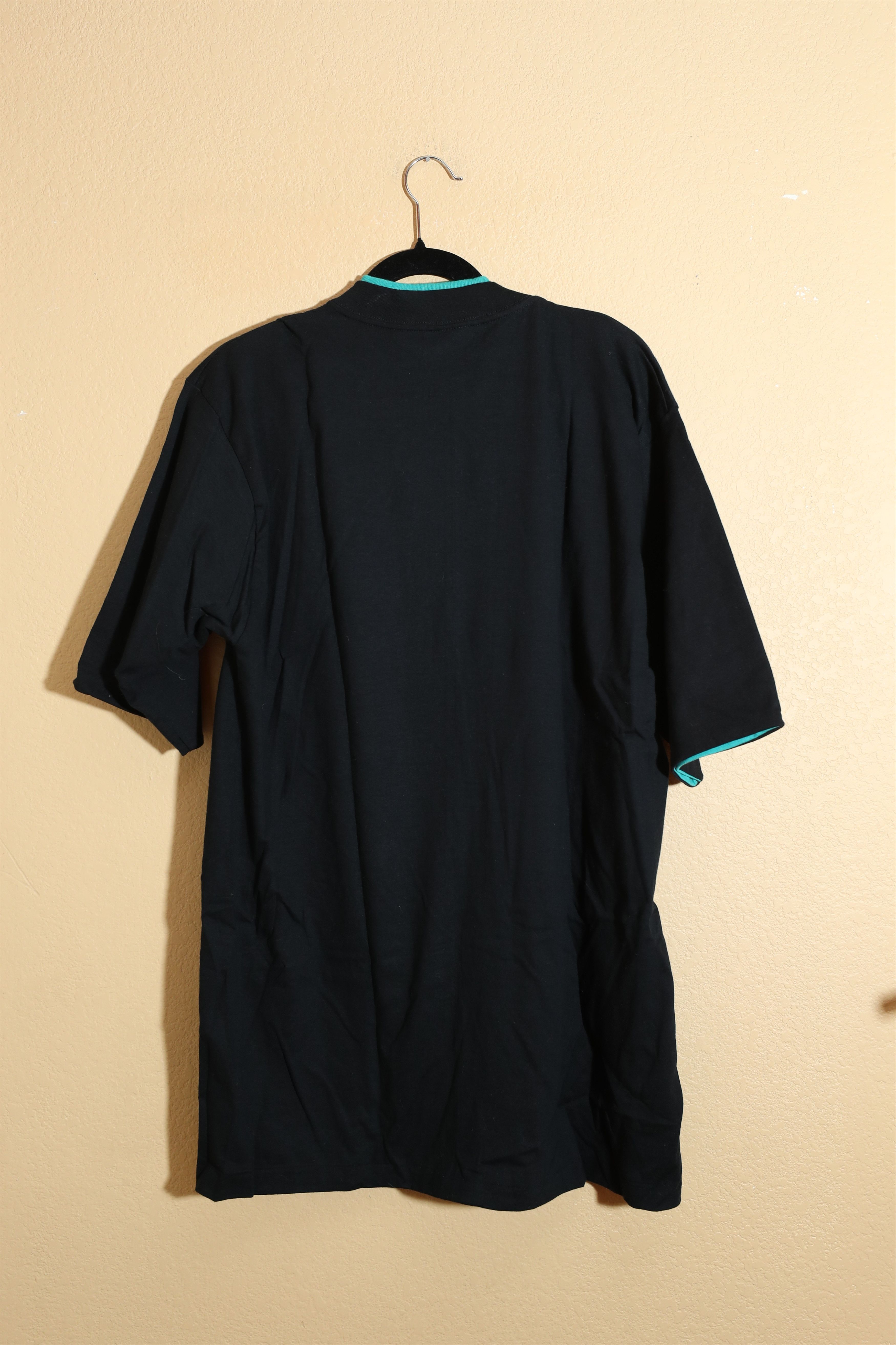 Vintage Gathering Paula Wehwiller Vintage Single Stitch Tee (XL) Size US XL / EU 56 / 4 - 2 Thumbnail