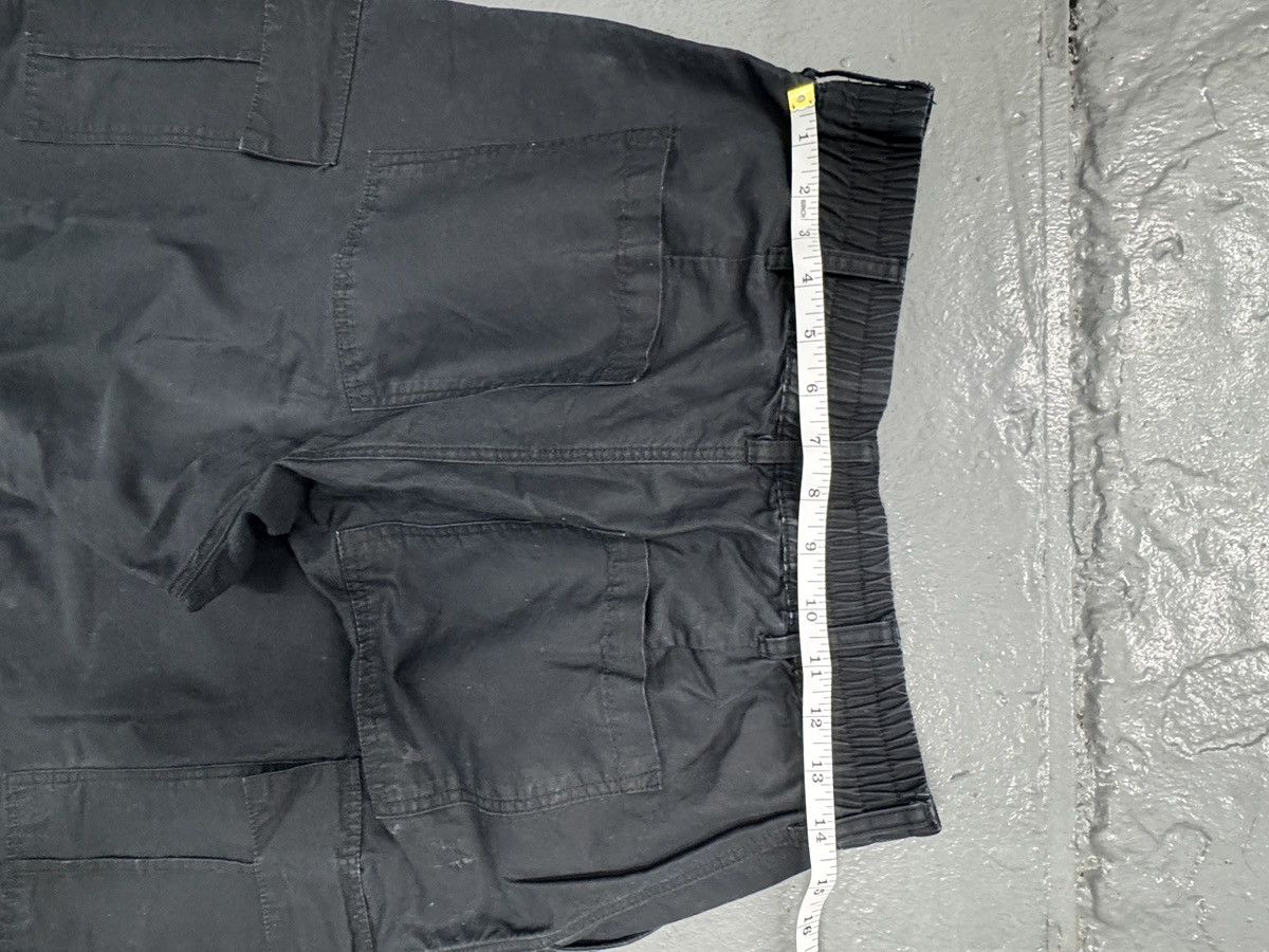 basketcase gallery Basketcase gallery robins cargos Size US 32 / EU 48 - 13 Thumbnail