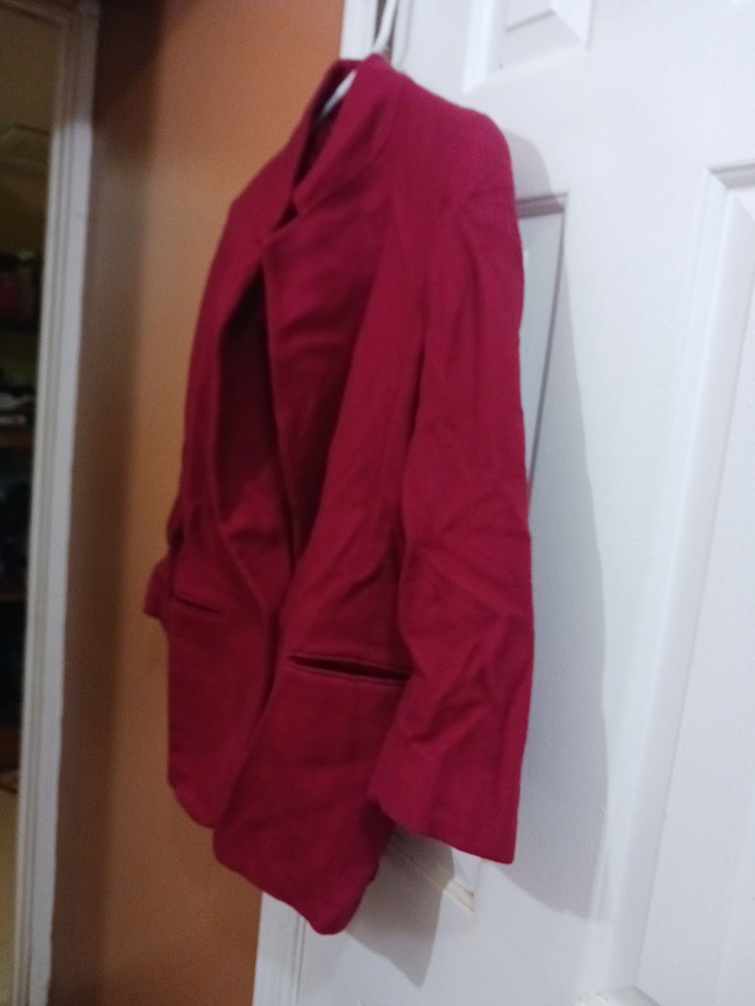 L.L. Bean L.L.Beam Size L / US 10 / IT 46 - 13 Thumbnail