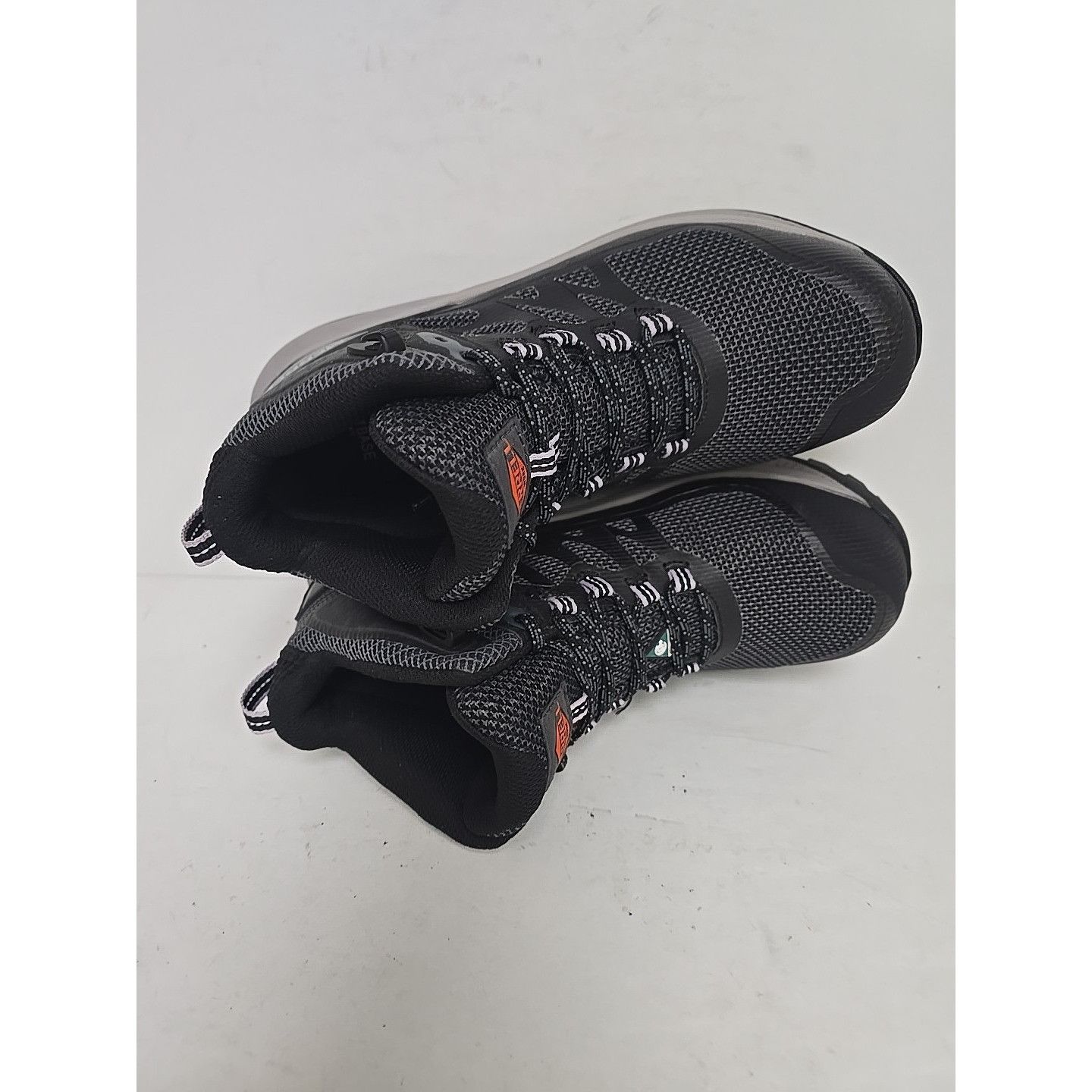 Merrell Merrell Women's Antora 3 Carbon-Fiber-Toe CSA Work Boots J00 Size US 8 / IT 38 - 7 Thumbnail
