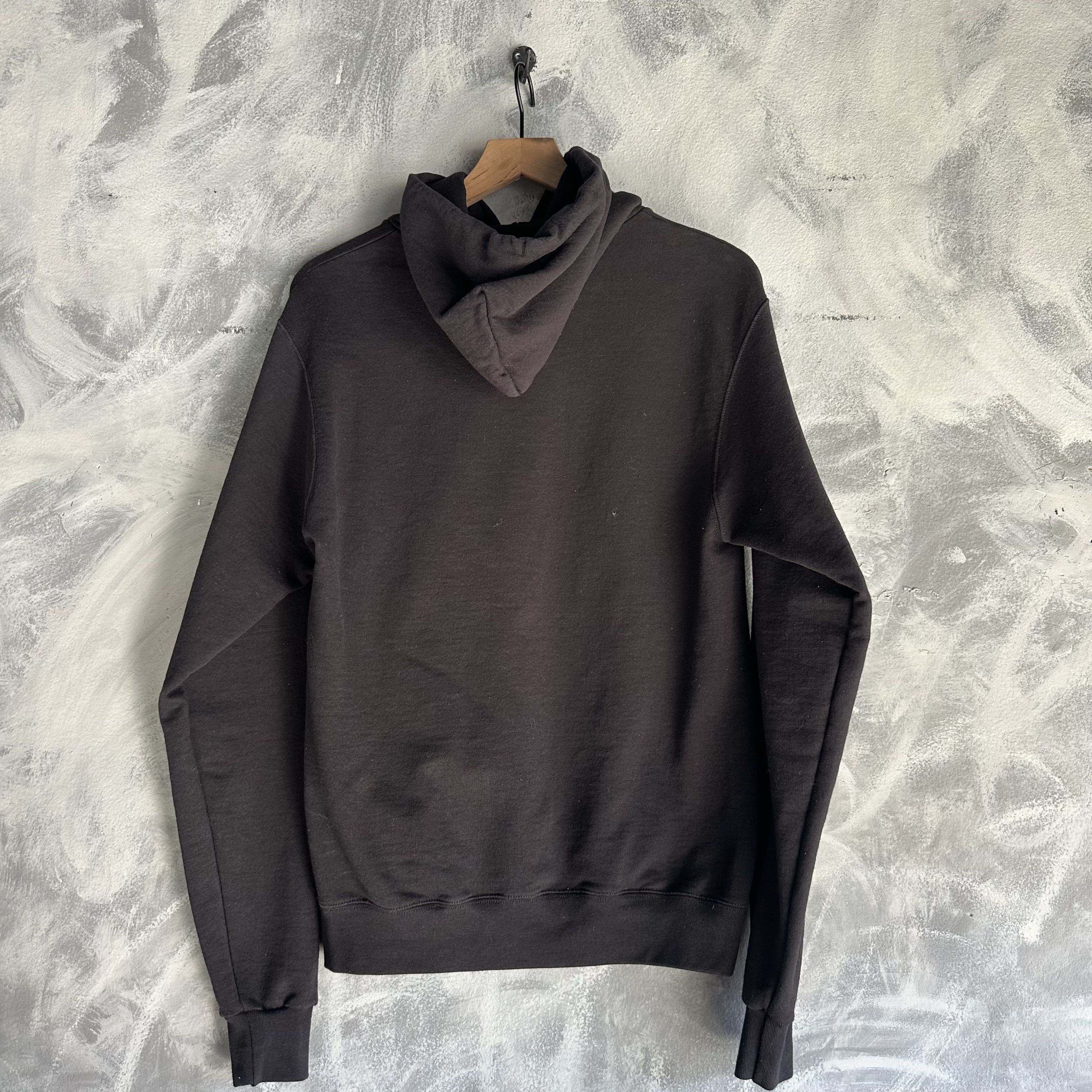 Champion SDSU San Diego State Aztecs Champion Crewneck Men S Black Size US S / EU 44-46 / 1 - 4 Thumbnail